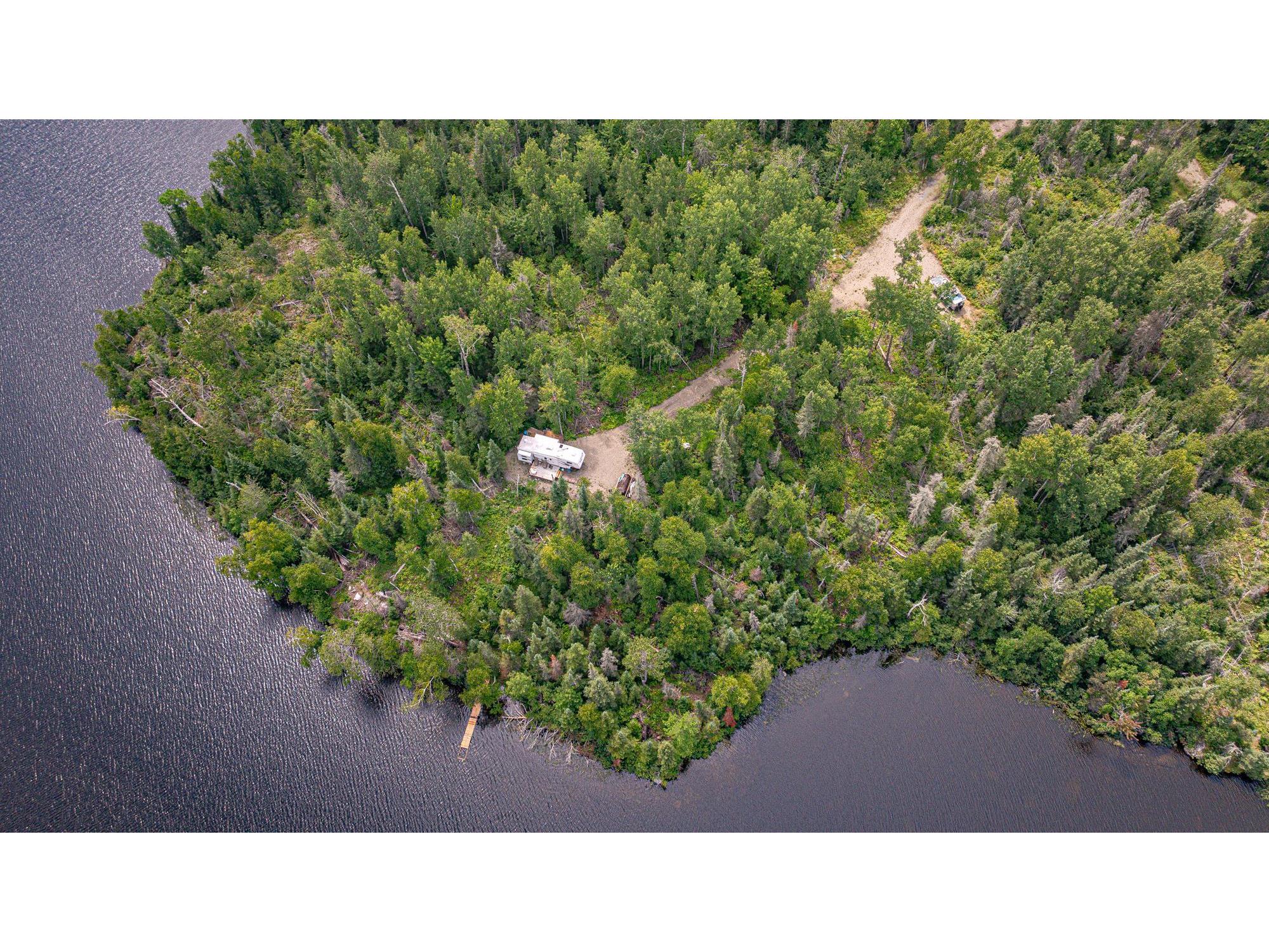 XXX Olson Bay Tr Ely MN 55731 - Shagawa Lake 6121227 image9