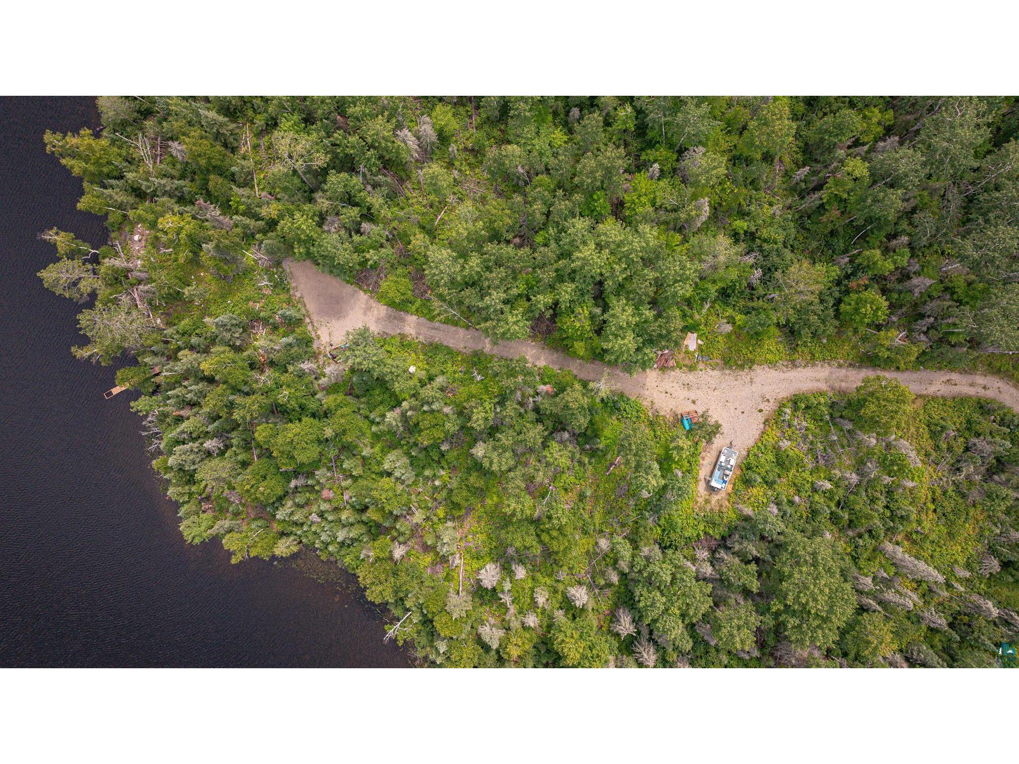 XXX Olson Bay Tr Ely MN 55731 - Shagawa Lake 6124409 image10