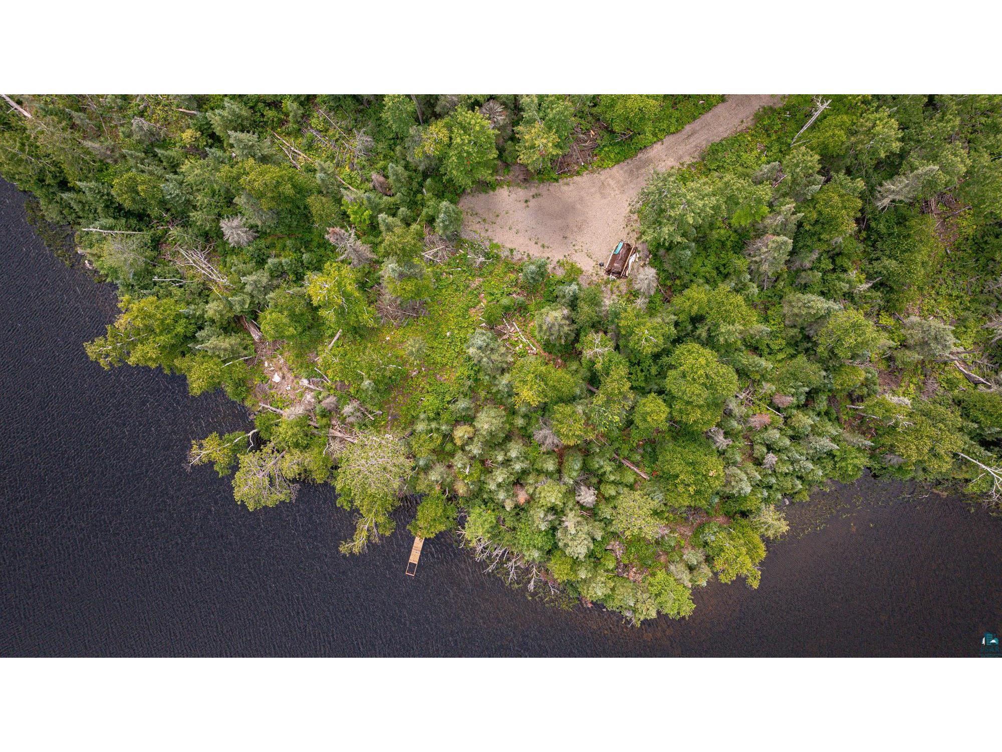 XXX Olson Bay Tr Ely MN 55731 - Shagawa Lake 6124409 image11