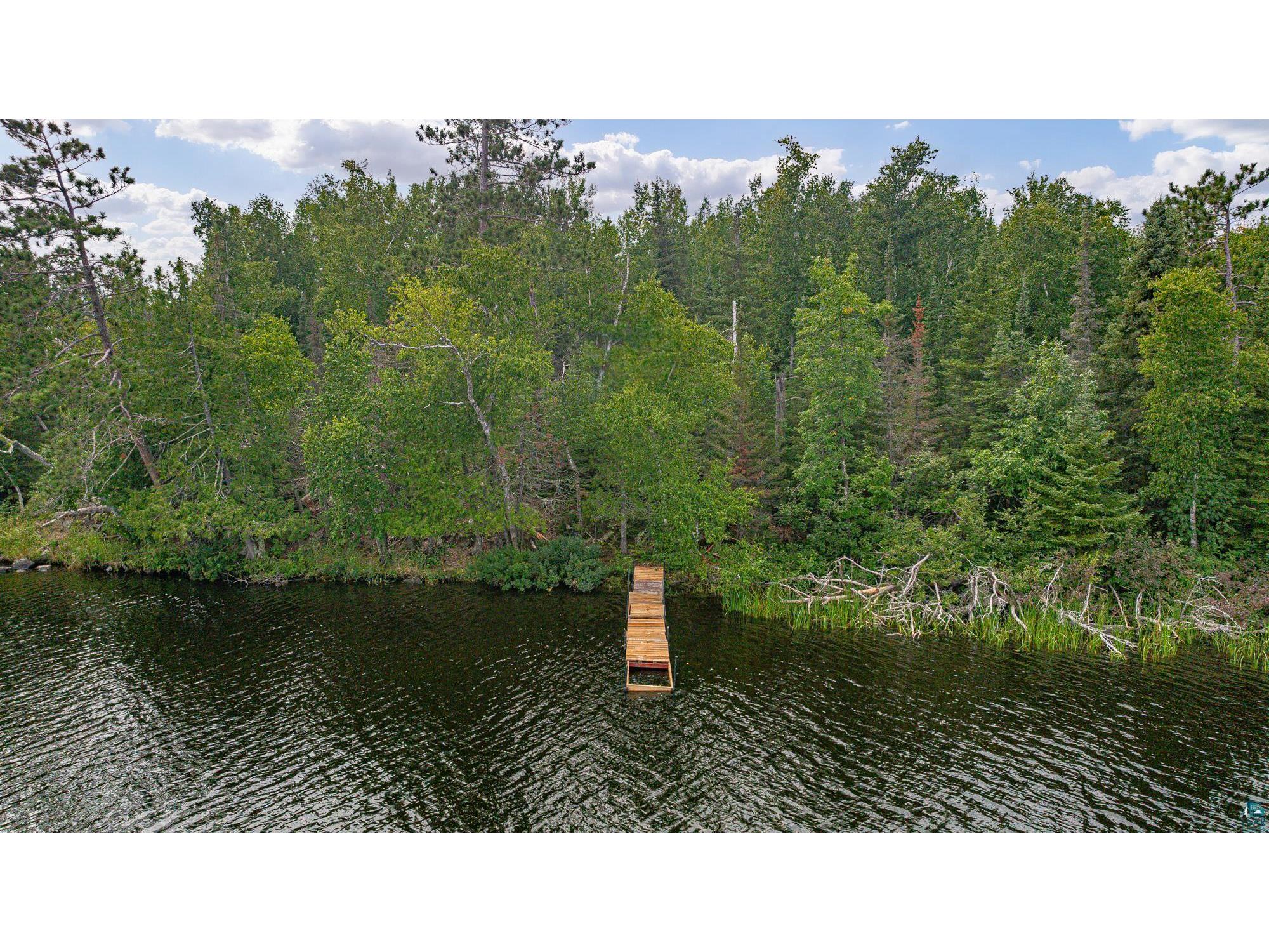 XXX Olson Bay Tr Ely MN 55731 - Shagawa Lake 6124409 image13