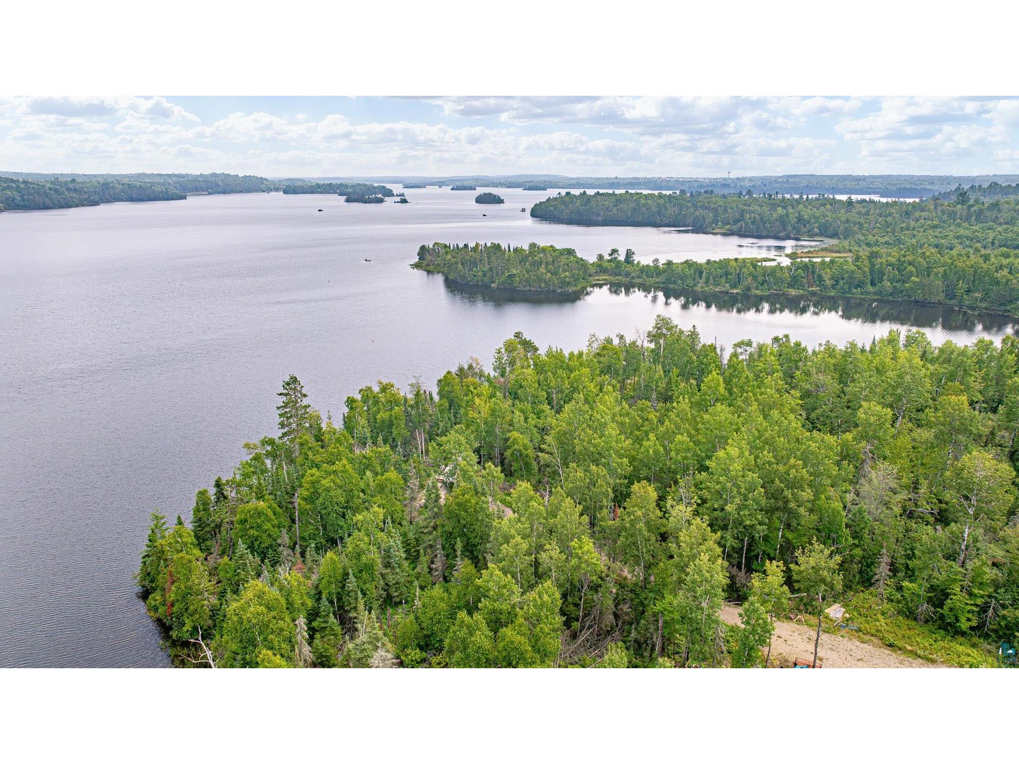 XXX Olson Bay Tr Ely MN 55731 - Shagawa Lake 6124409 image16