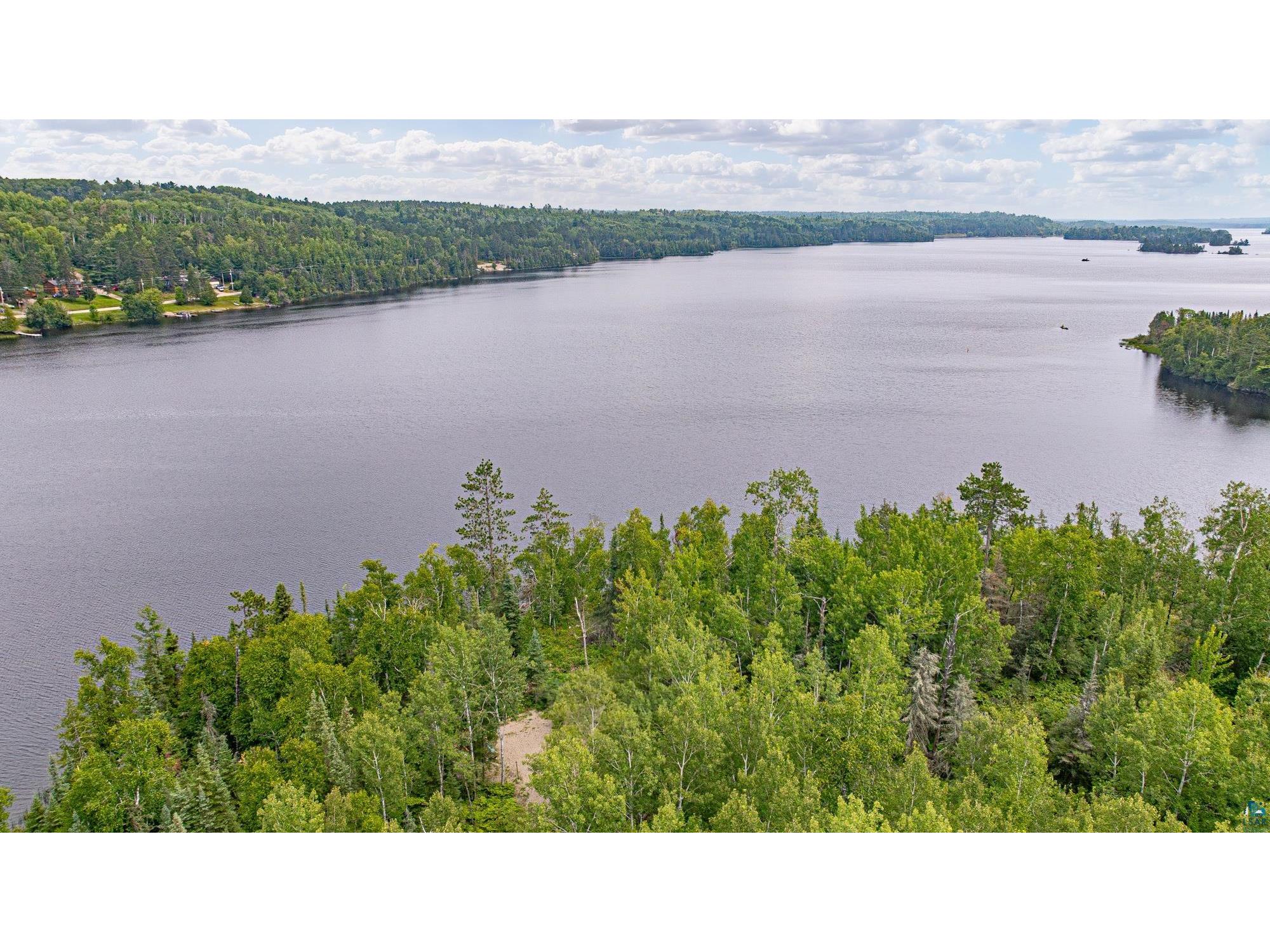 XXX Olson Bay Tr Ely MN 55731 - Shagawa Lake 6124409 image17