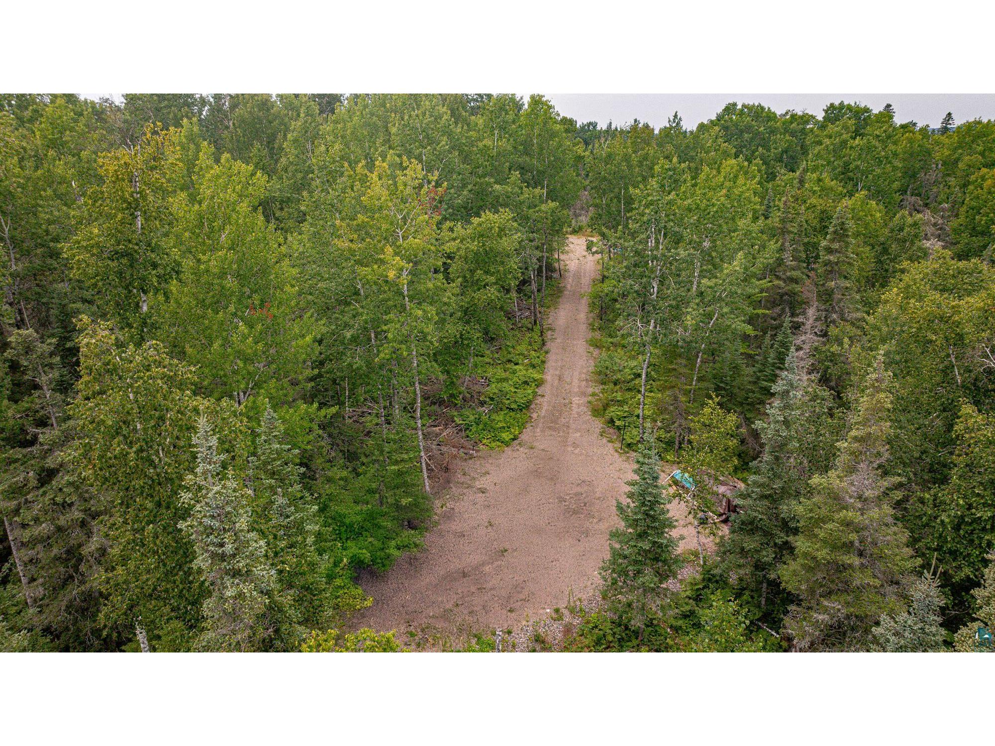 XXX Olson Bay Tr Ely MN 55731 - Shagawa Lake 6124409 image19