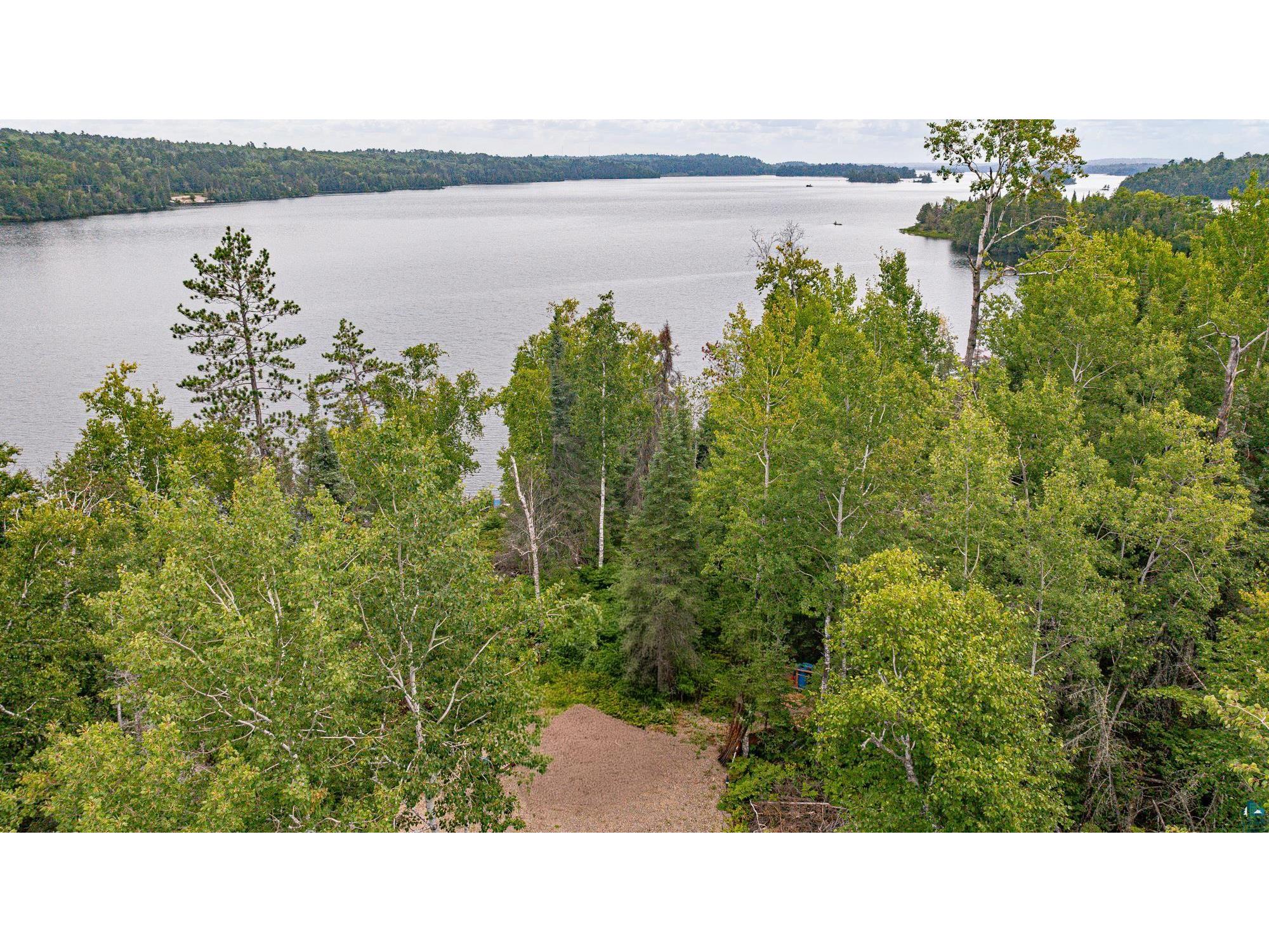 XXX Olson Bay Tr Ely MN 55731 - Shagawa Lake 6124409 image20