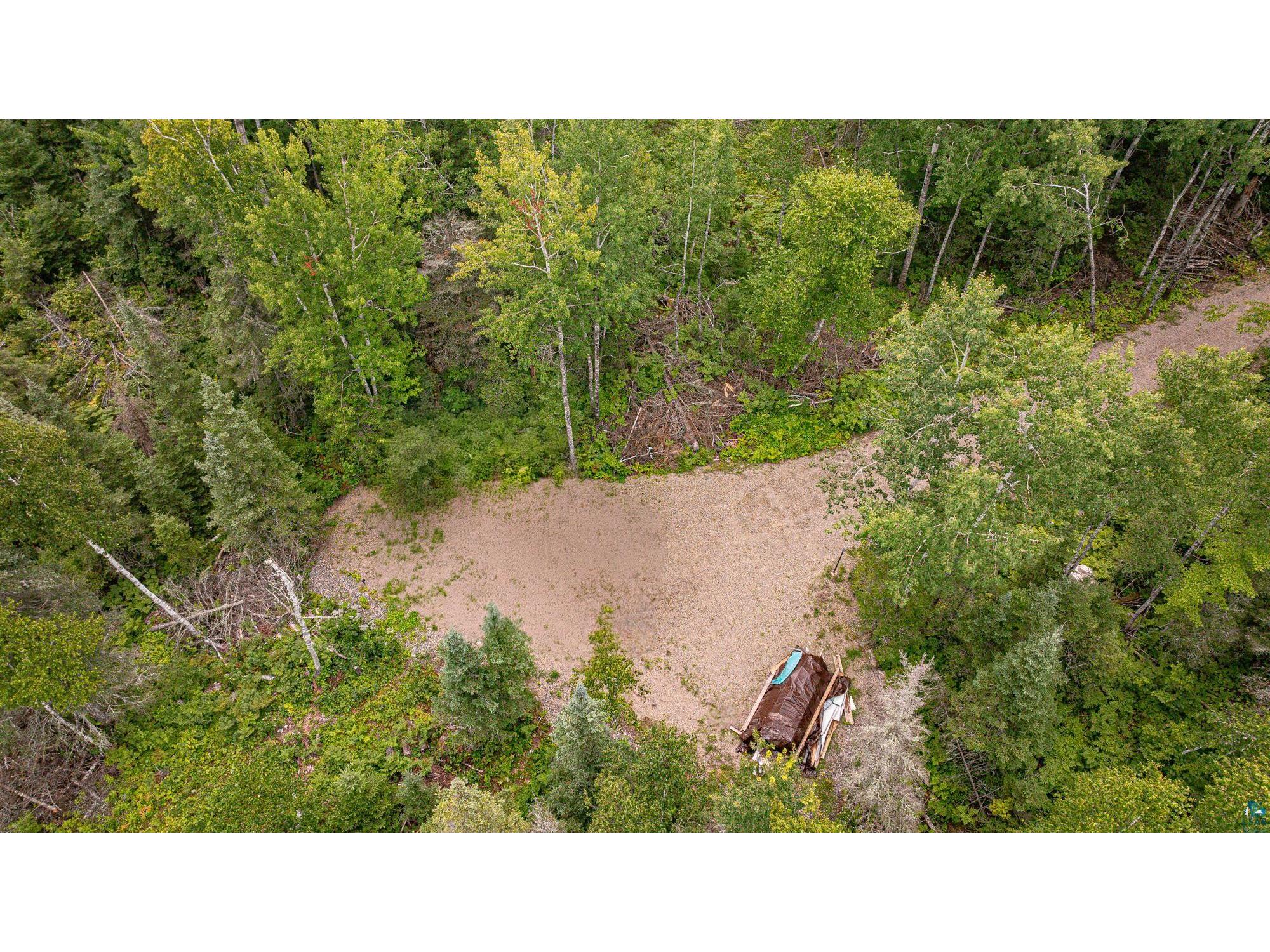 XXX Olson Bay Tr Ely MN 55731 - Shagawa Lake 6124409 image21
