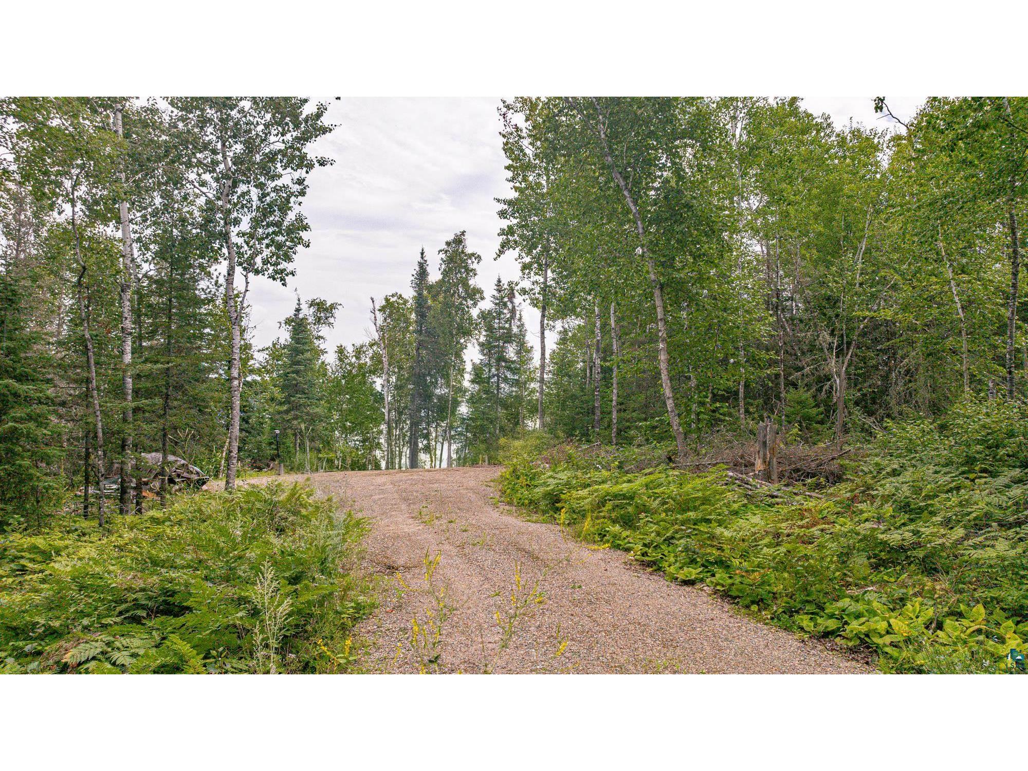 XXX Olson Bay Tr Ely MN 55731 - Shagawa Lake 6124409 image22