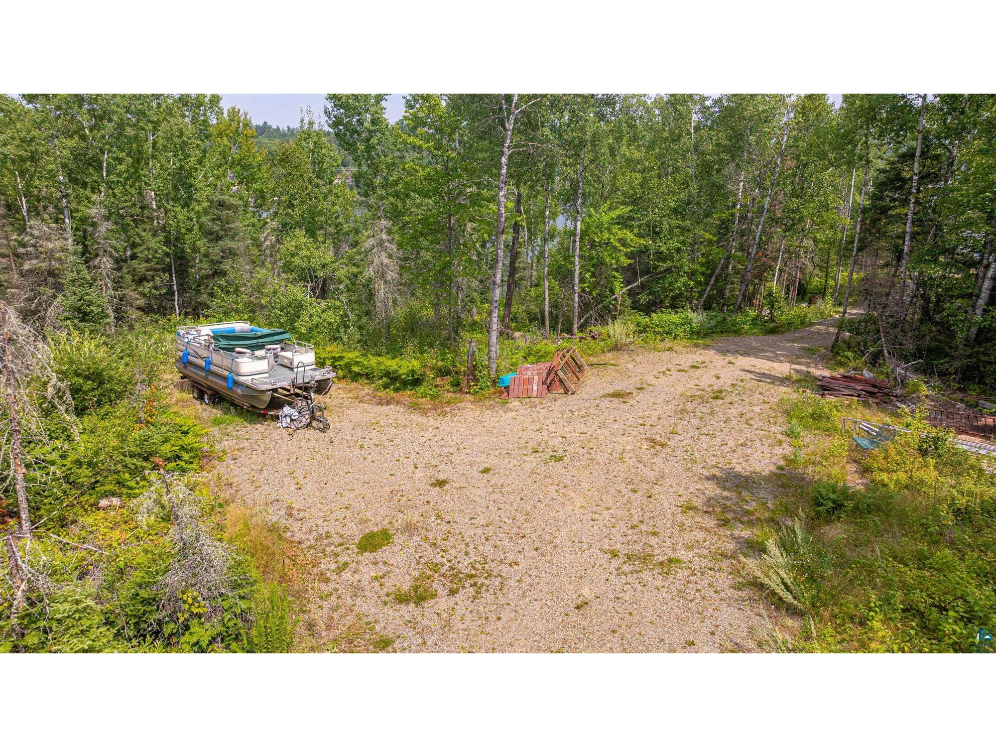 XXX Olson Bay Tr Ely MN 55731 - Shagawa Lake 6124409 image25