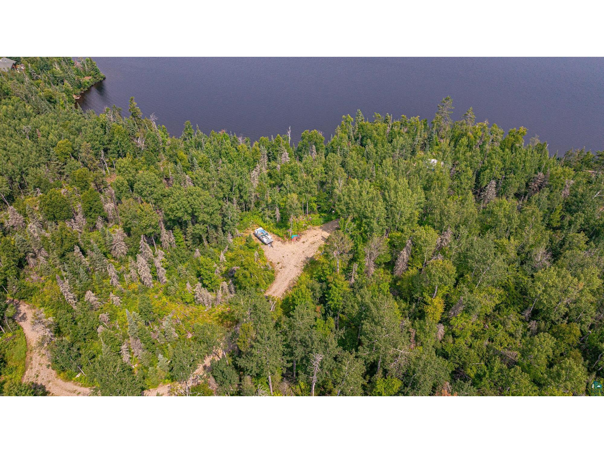 XXX Olson Bay Tr Ely MN 55731 - Shagawa Lake 6124409 image26