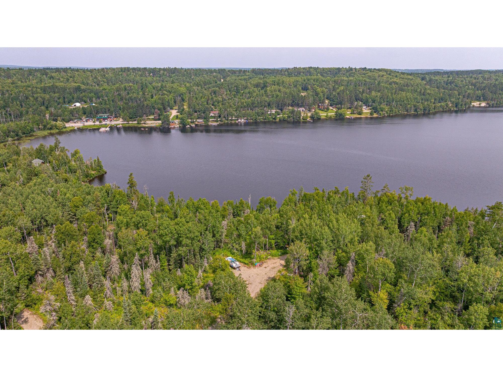 XXX Olson Bay Tr Ely MN 55731 - Shagawa Lake 6124409 image27