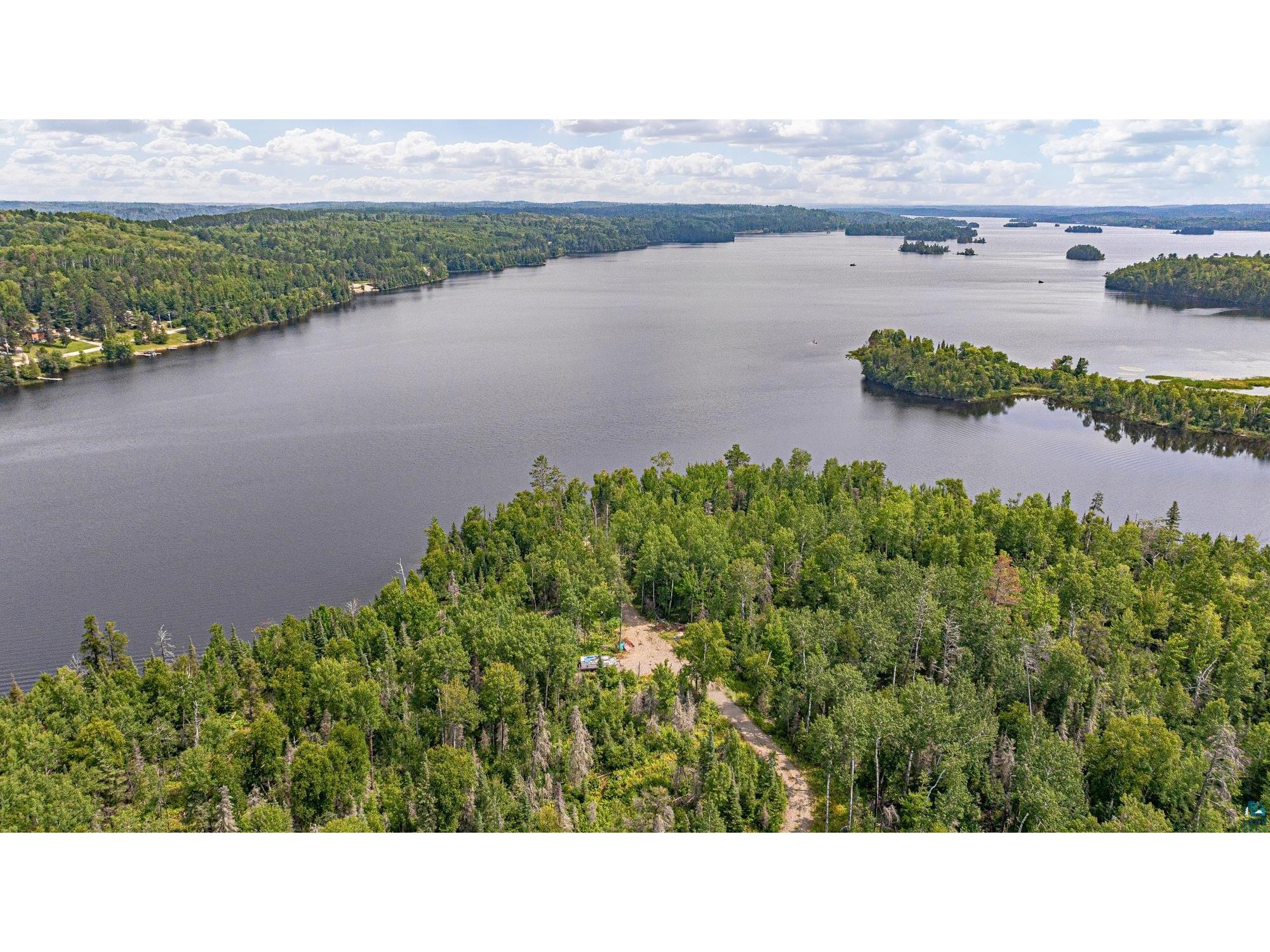 XXX Olson Bay Tr Ely MN 55731 - Shagawa Lake 6124409 image3