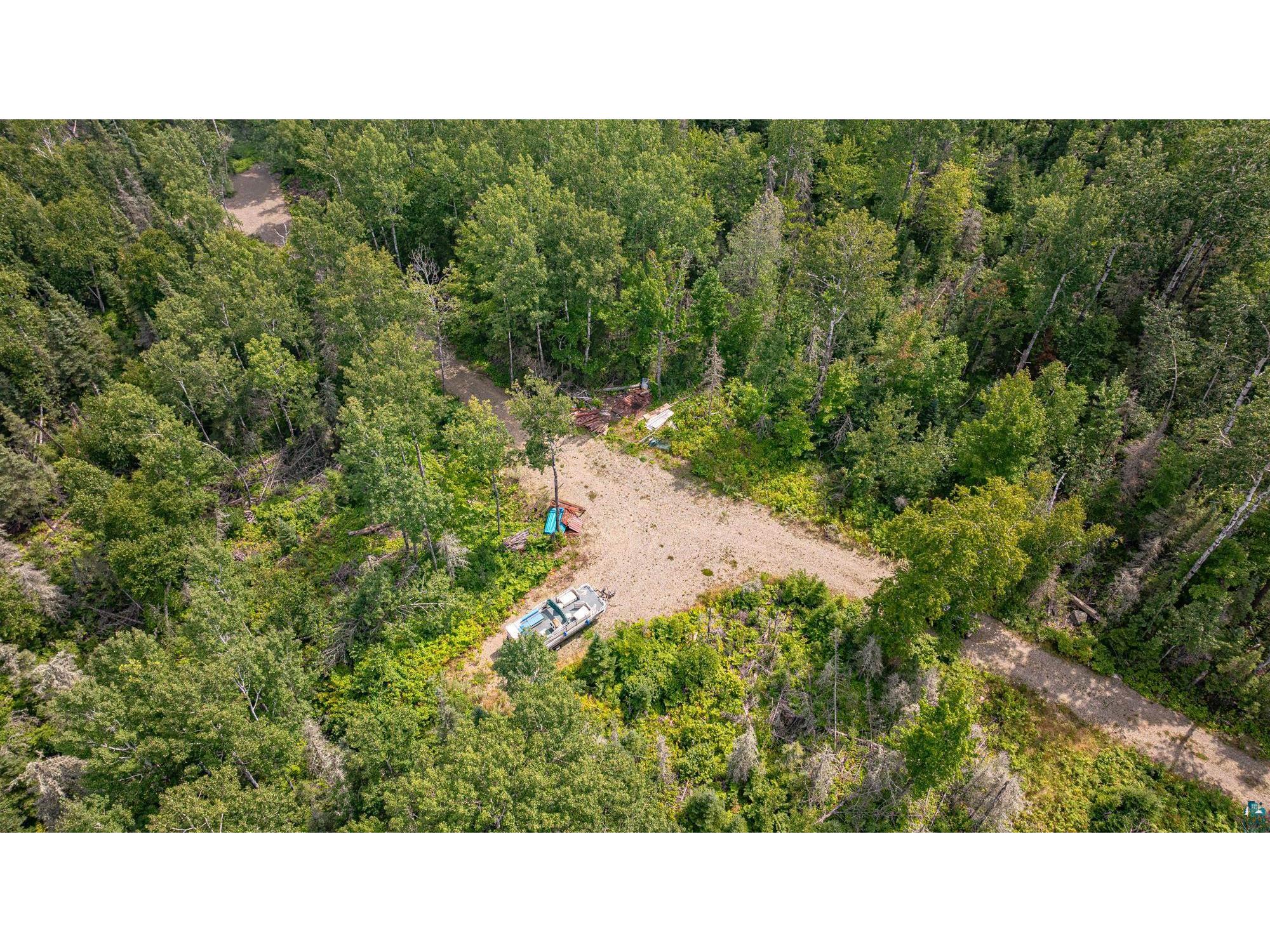 XXX Olson Bay Tr Ely MN 55731 - Shagawa Lake 6124409 image30