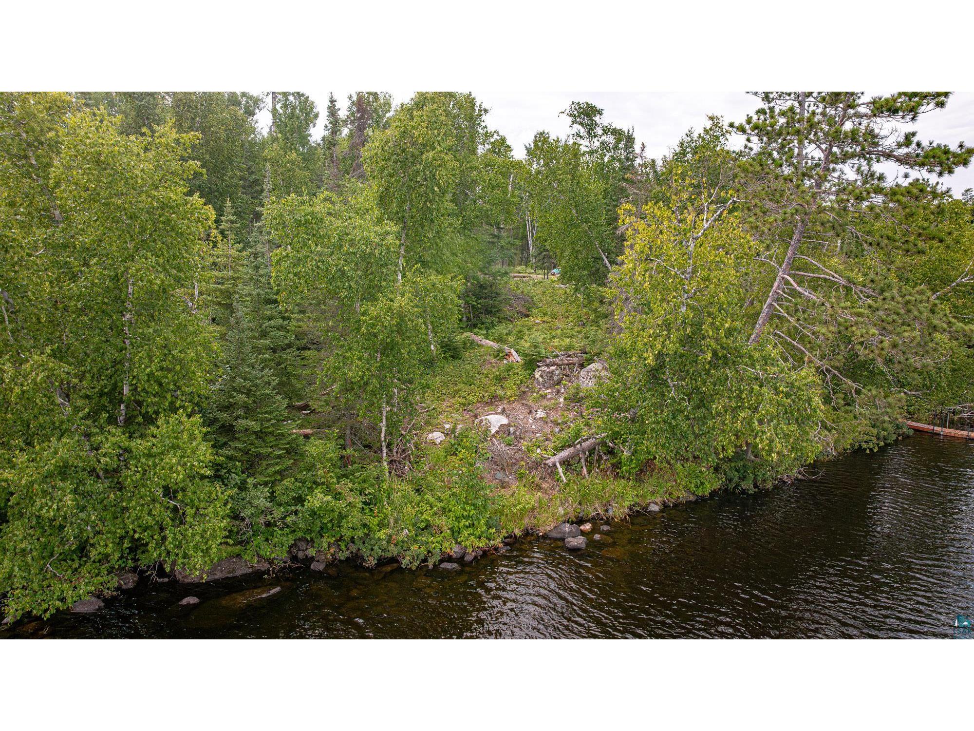 XXX Olson Bay Tr Ely MN 55731 - Shagawa Lake 6124409 image31