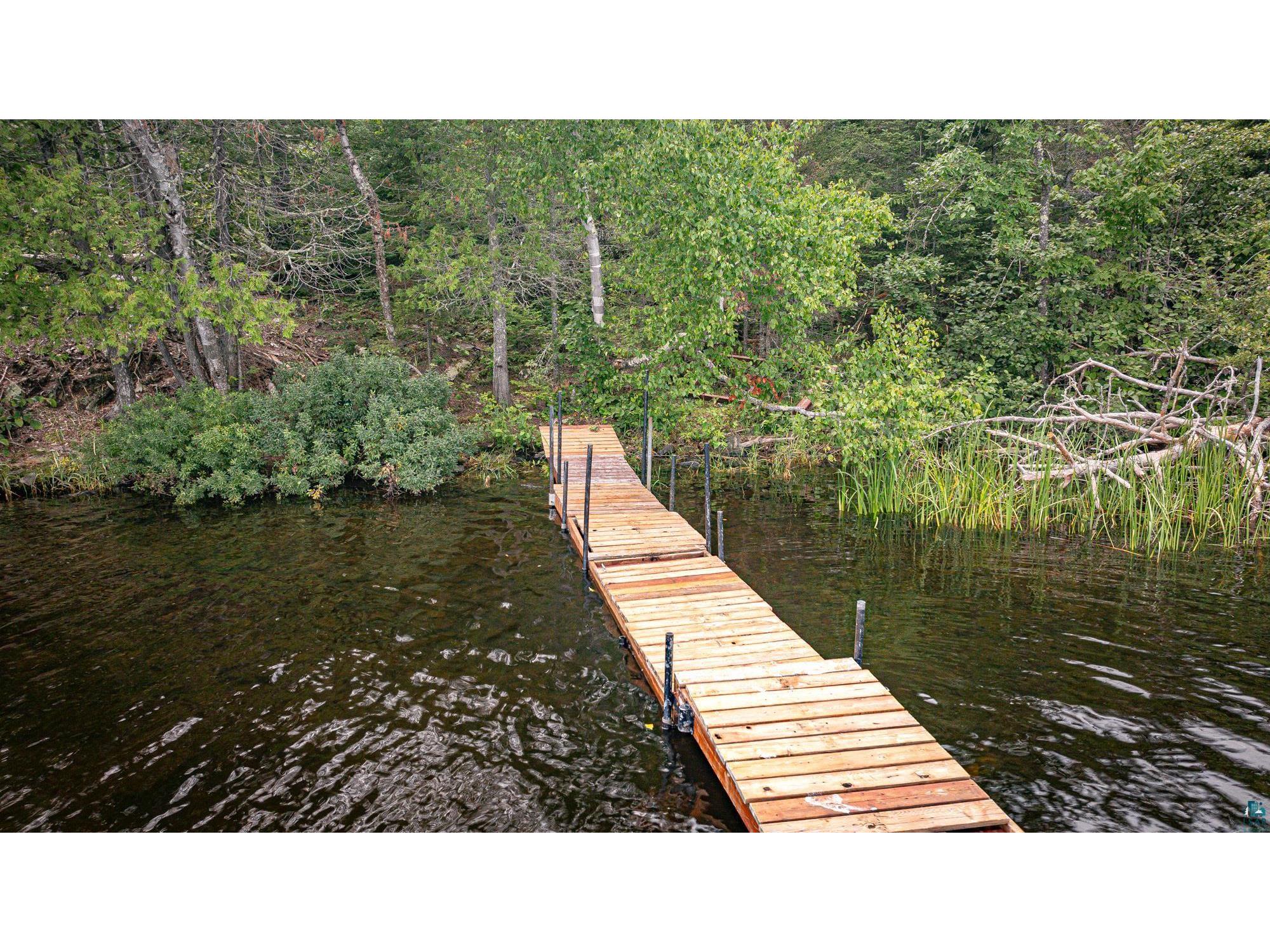 XXX Olson Bay Tr Ely MN 55731 - Shagawa Lake 6124409 image32