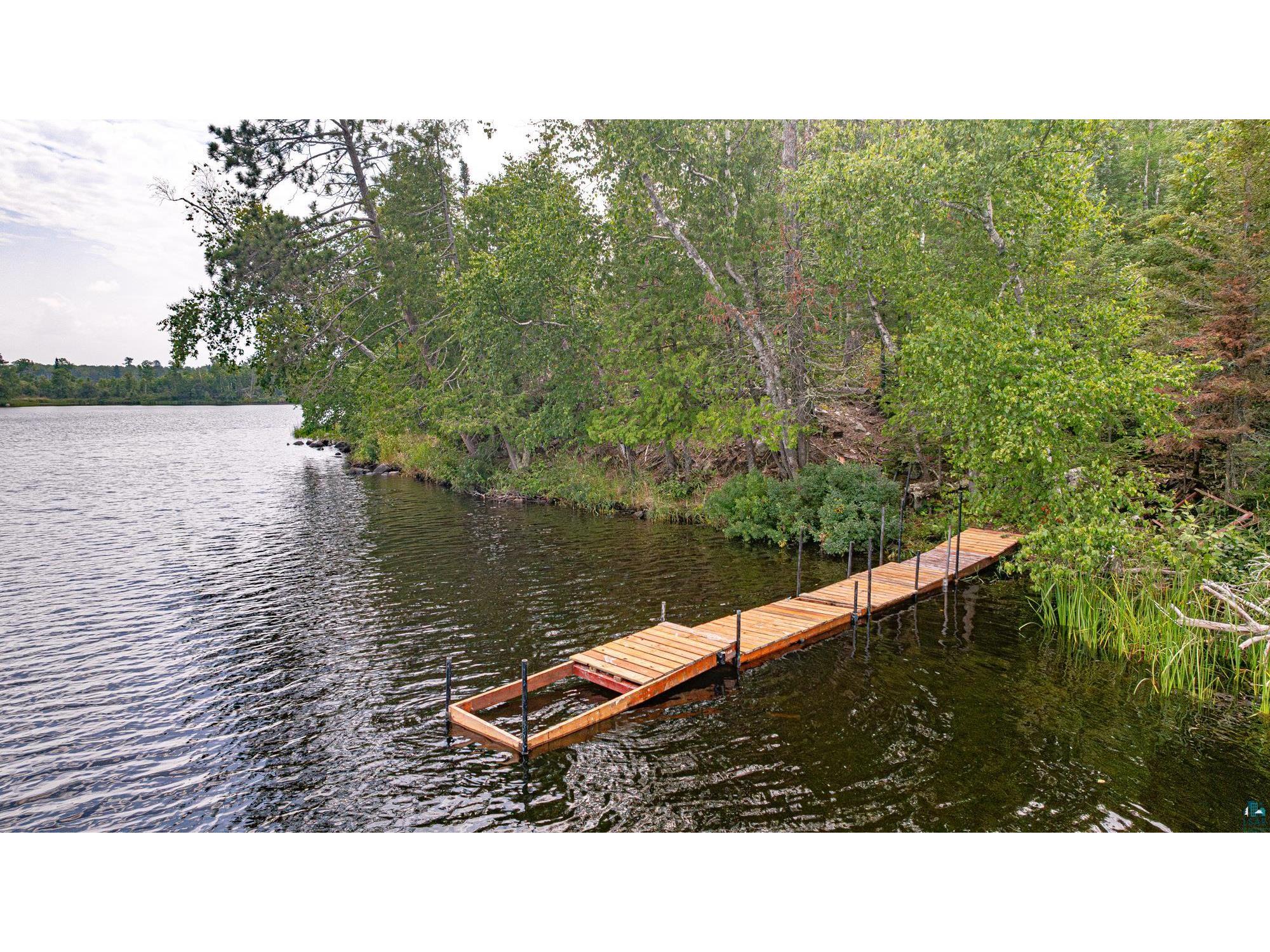 XXX Olson Bay Tr Ely MN 55731 - Shagawa Lake 6124409 image33