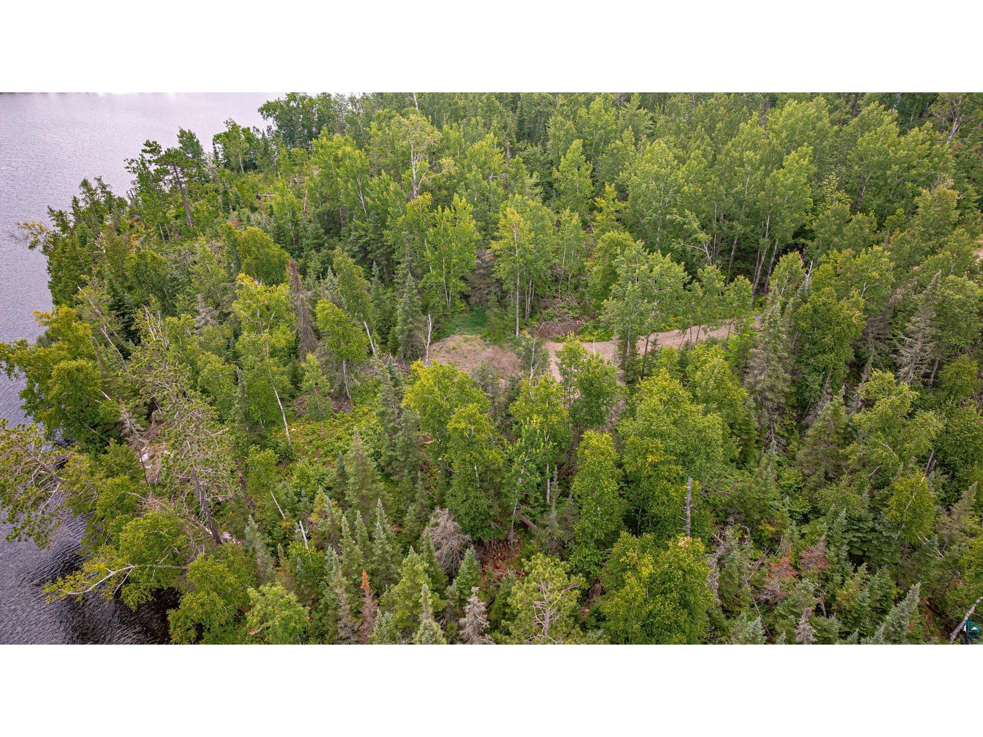 XXX Olson Bay Tr Ely MN 55731 - Shagawa Lake 6124409 image35