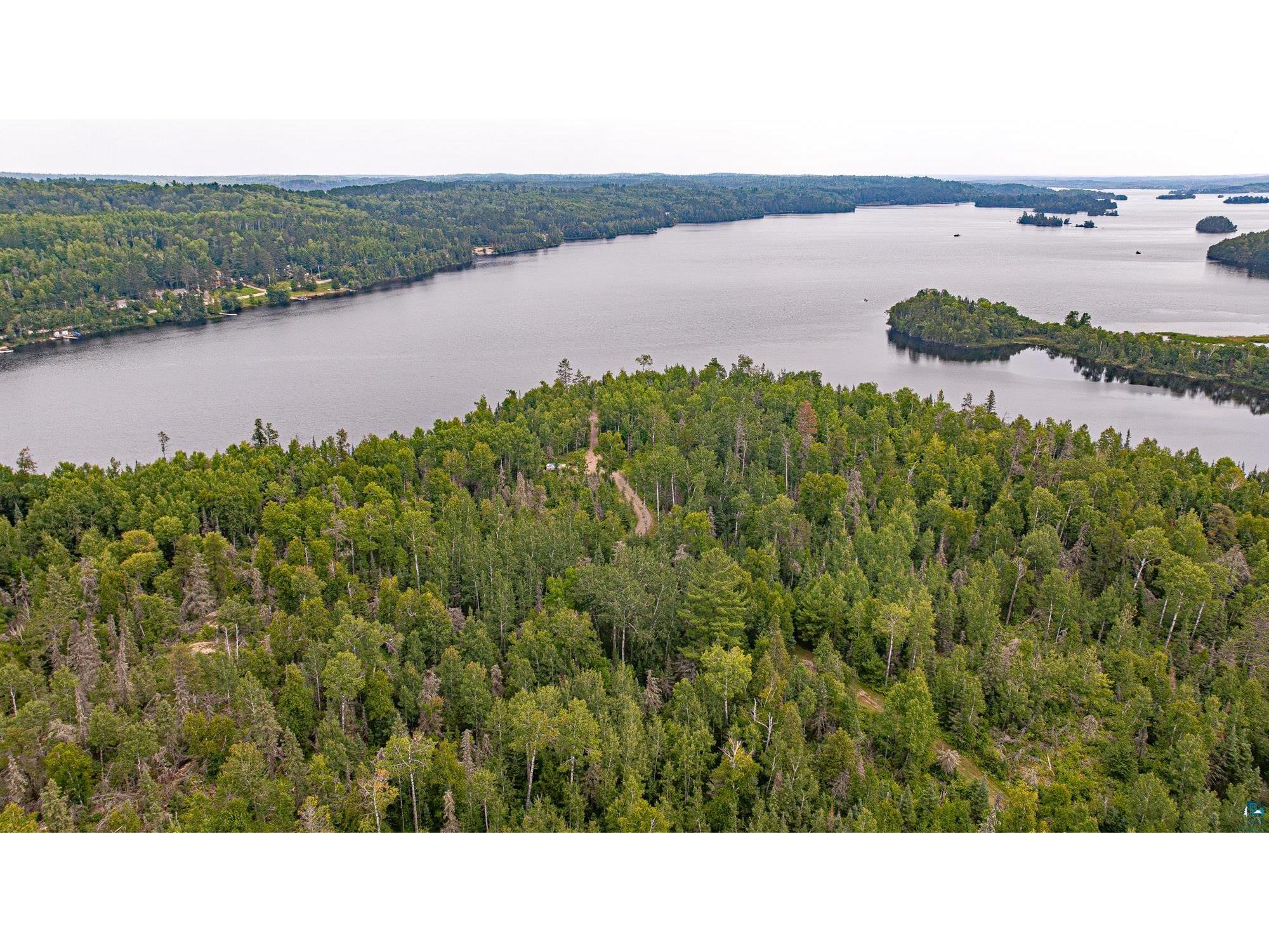 XXX Olson Bay Tr Ely MN 55731 - Shagawa Lake 6124409 image38