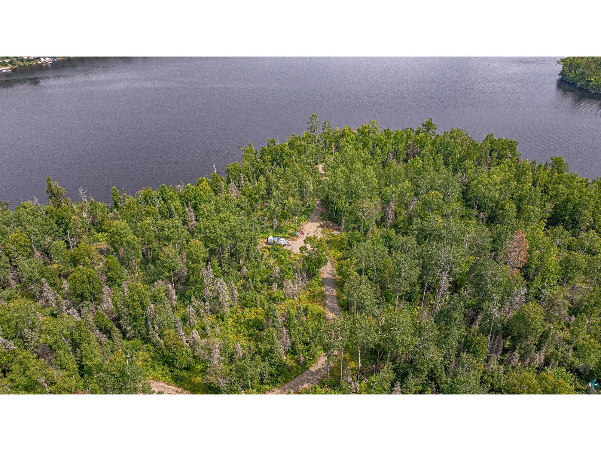 XXX Olson Bay Tr Ely MN 55731 - Shagawa Lake 6124409 image4