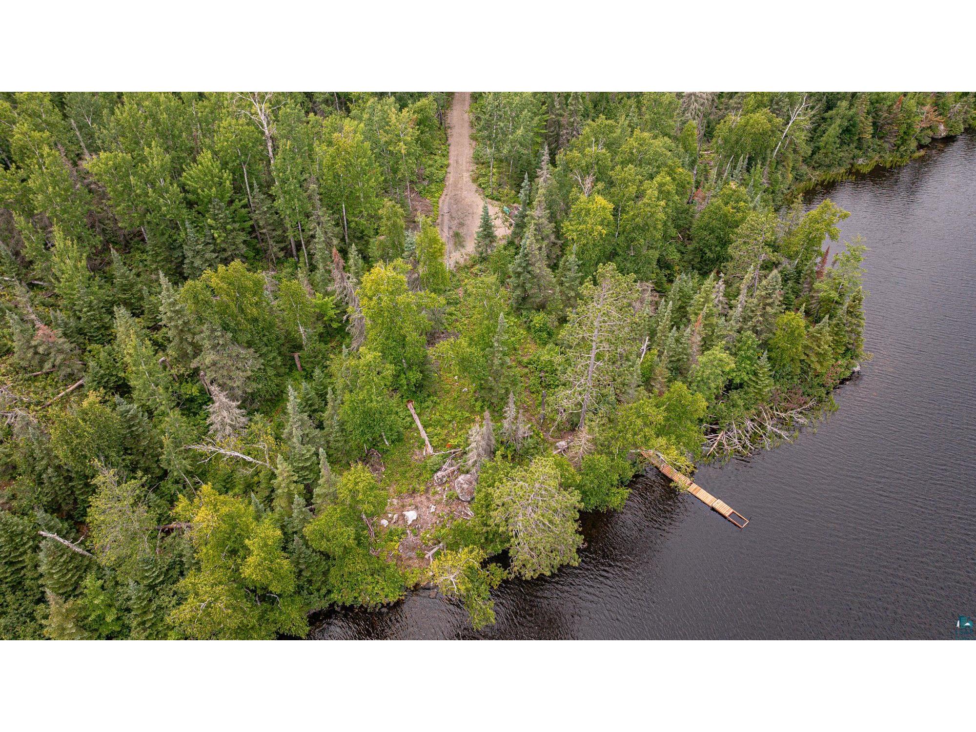 XXX Olson Bay Tr Ely MN 55731 - Shagawa Lake 6124409 image44