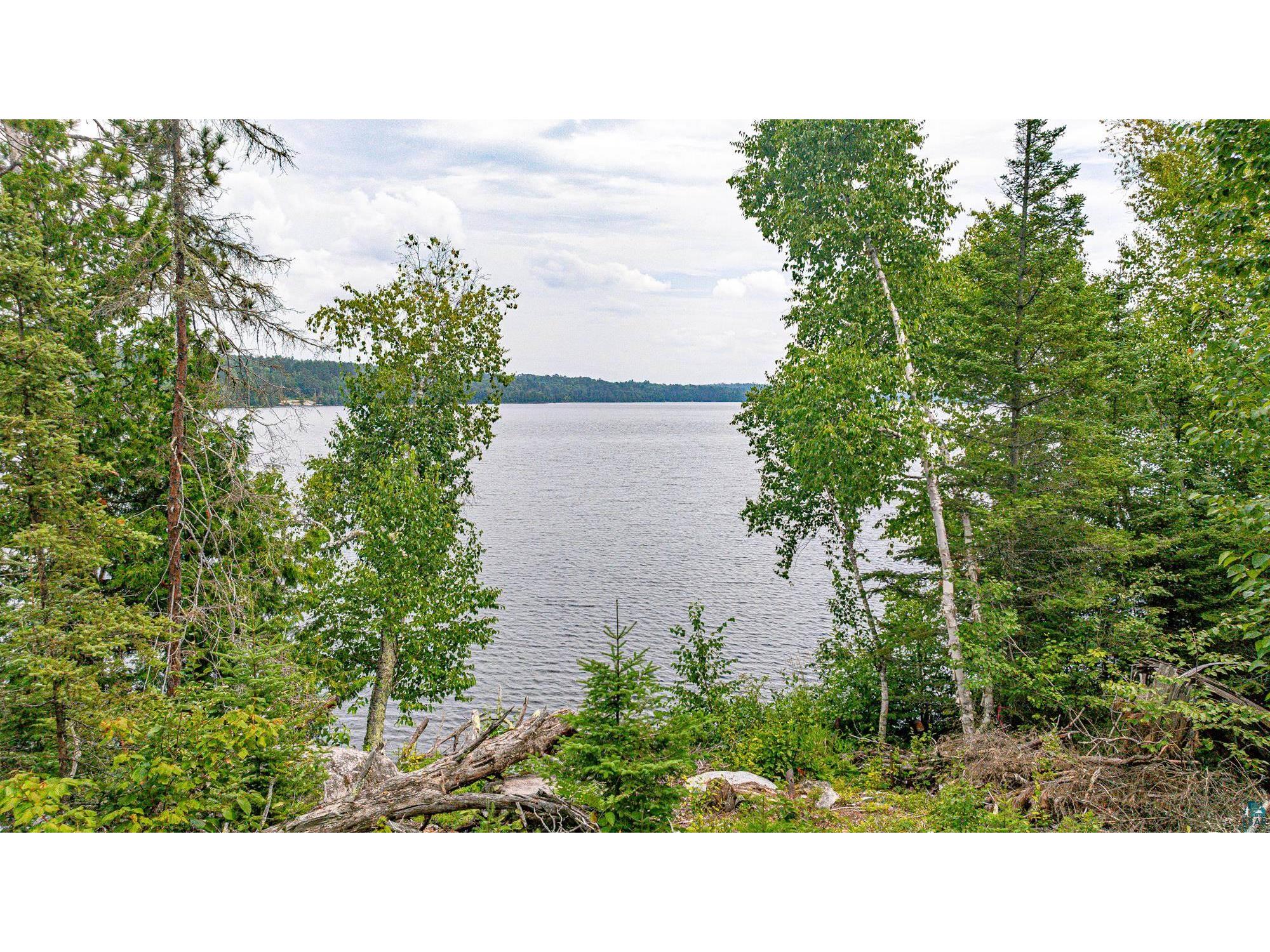 XXX Olson Bay Tr Ely MN 55731 - Shagawa Lake 6124409 image47