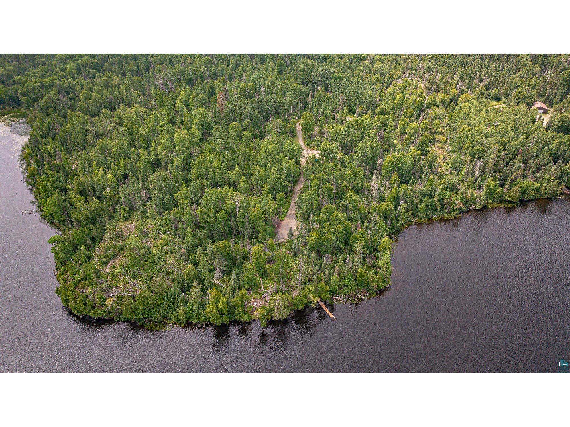 XXX Olson Bay Tr Ely MN 55731 - Shagawa Lake 6124409 image5