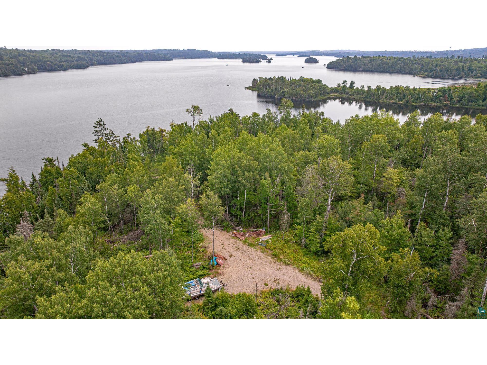 XXX Olson Bay Tr Ely MN 55731 - Shagawa Lake 6124409 image50