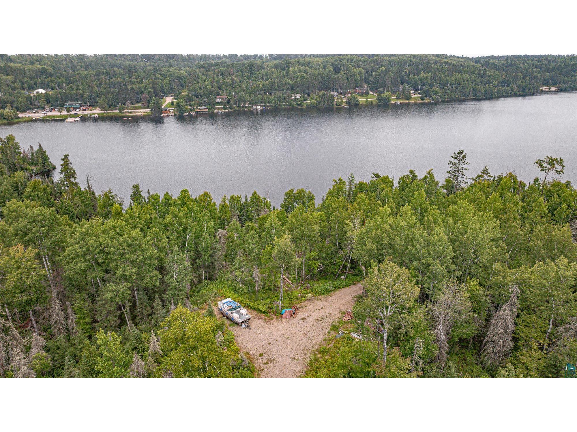 XXX Olson Bay Tr Ely MN 55731 - Shagawa Lake 6124409 image51