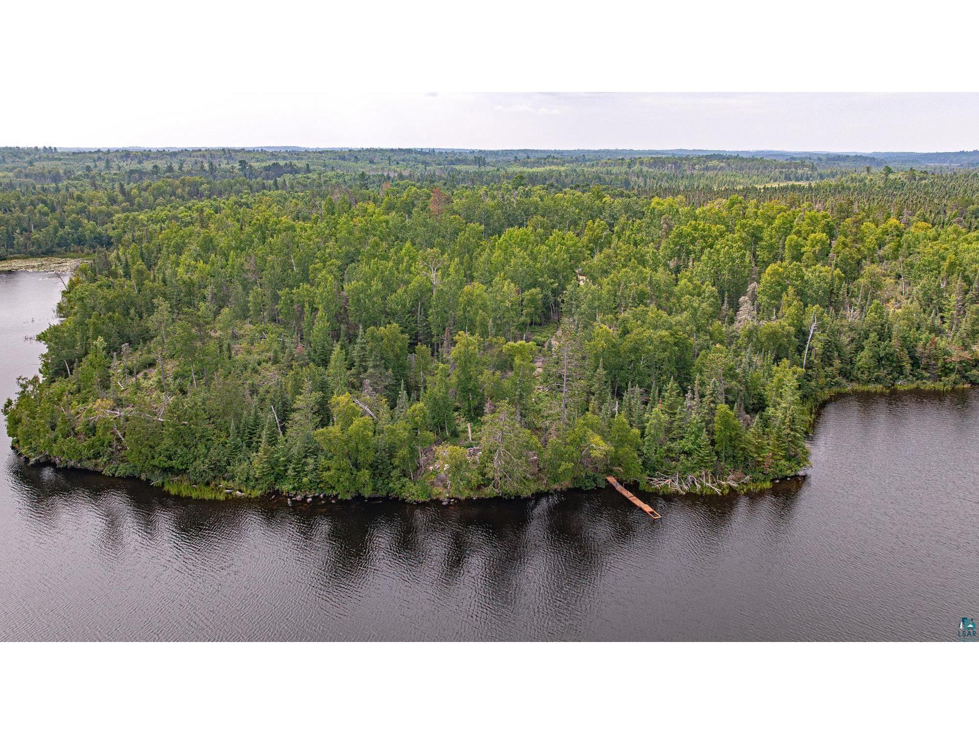 XXX Olson Bay Tr Ely MN 55731 - Shagawa Lake 6124409 image6