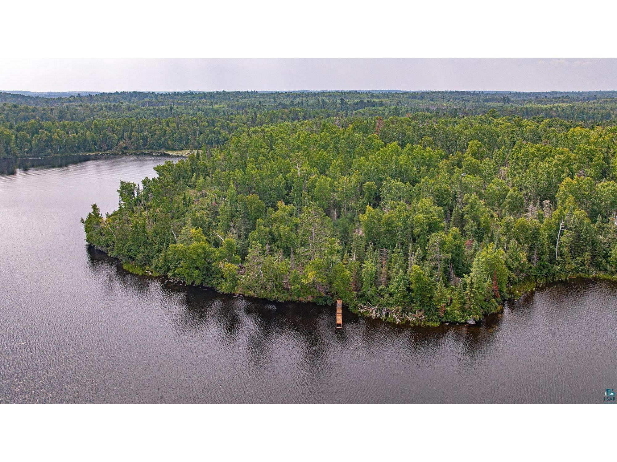 XXX Olson Bay Tr Ely MN 55731 - Shagawa Lake 6124409 image7