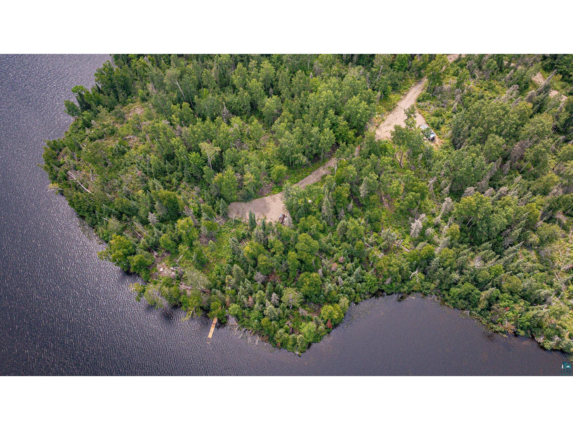 XXX Olson Bay Tr Ely MN 55731 - Shagawa Lake 6124409 image9