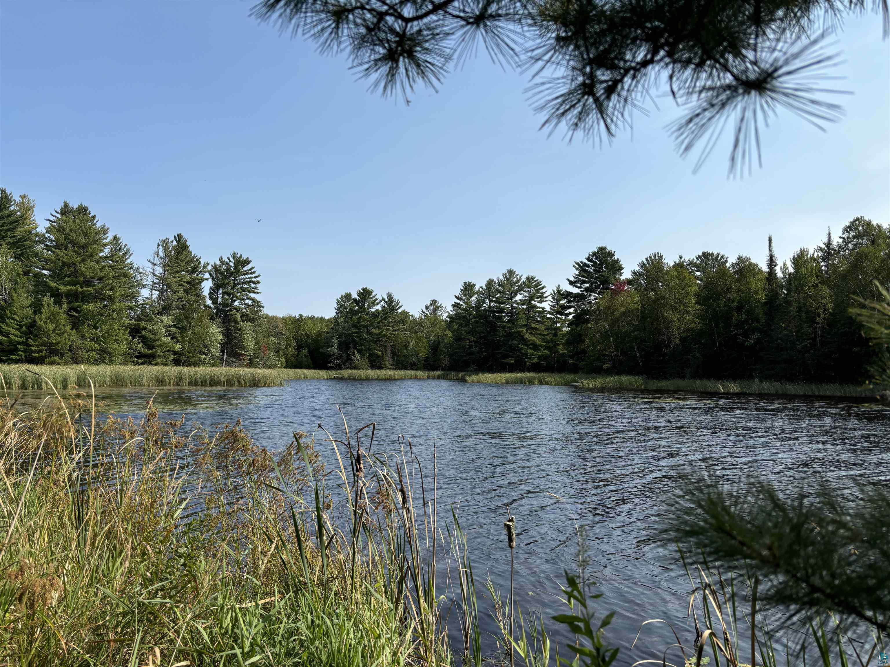 XXX Otter River Rd Duluth MN 55803 - Island Lake 6115943 image1