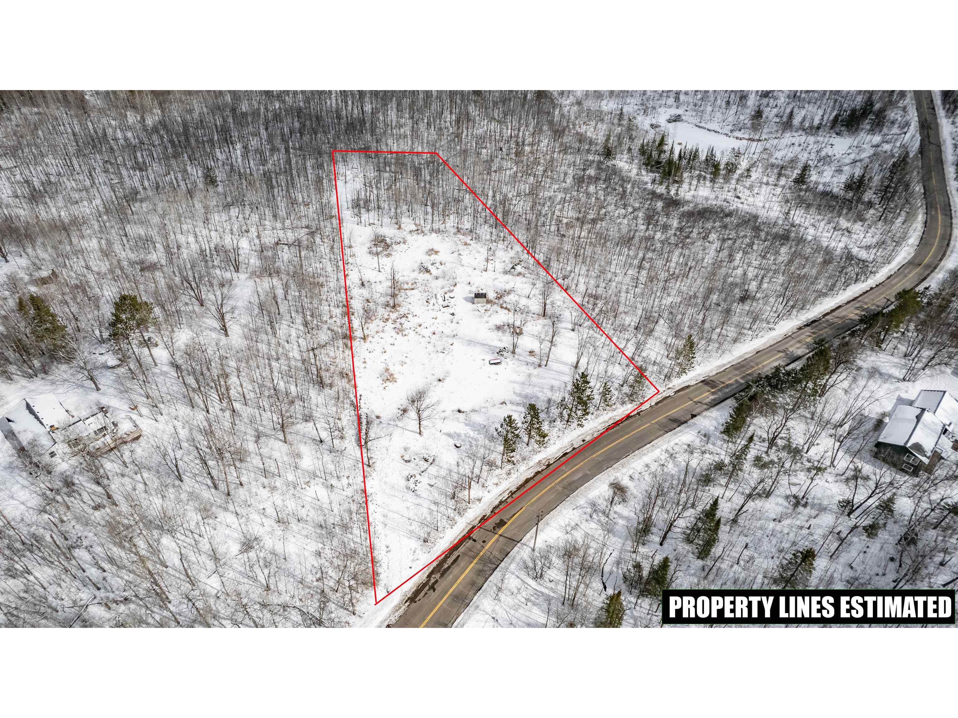 XXX Pleasant View Rd Duluth MN 55803 6118682 image1