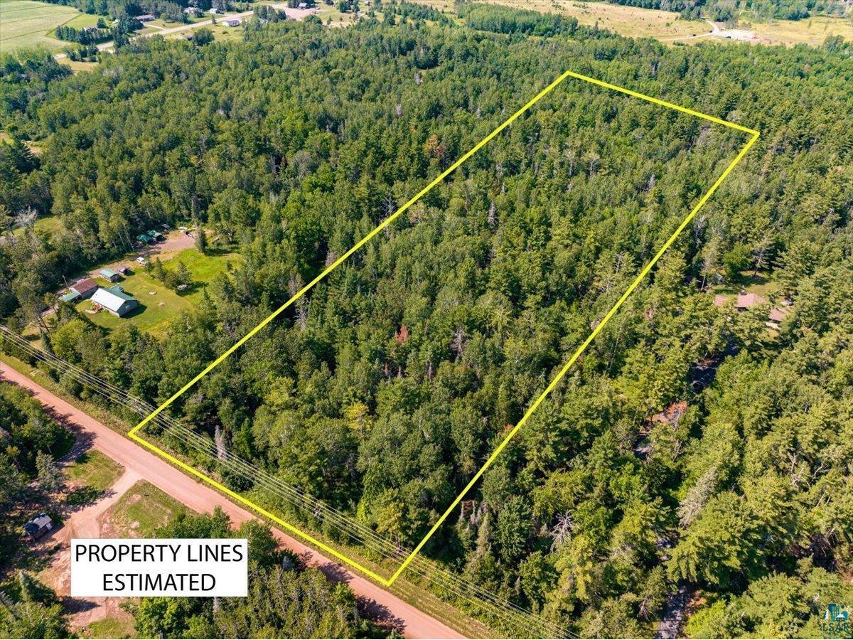 XXX Press Camp Rd Two Harbors MN 55616 6109866 image1