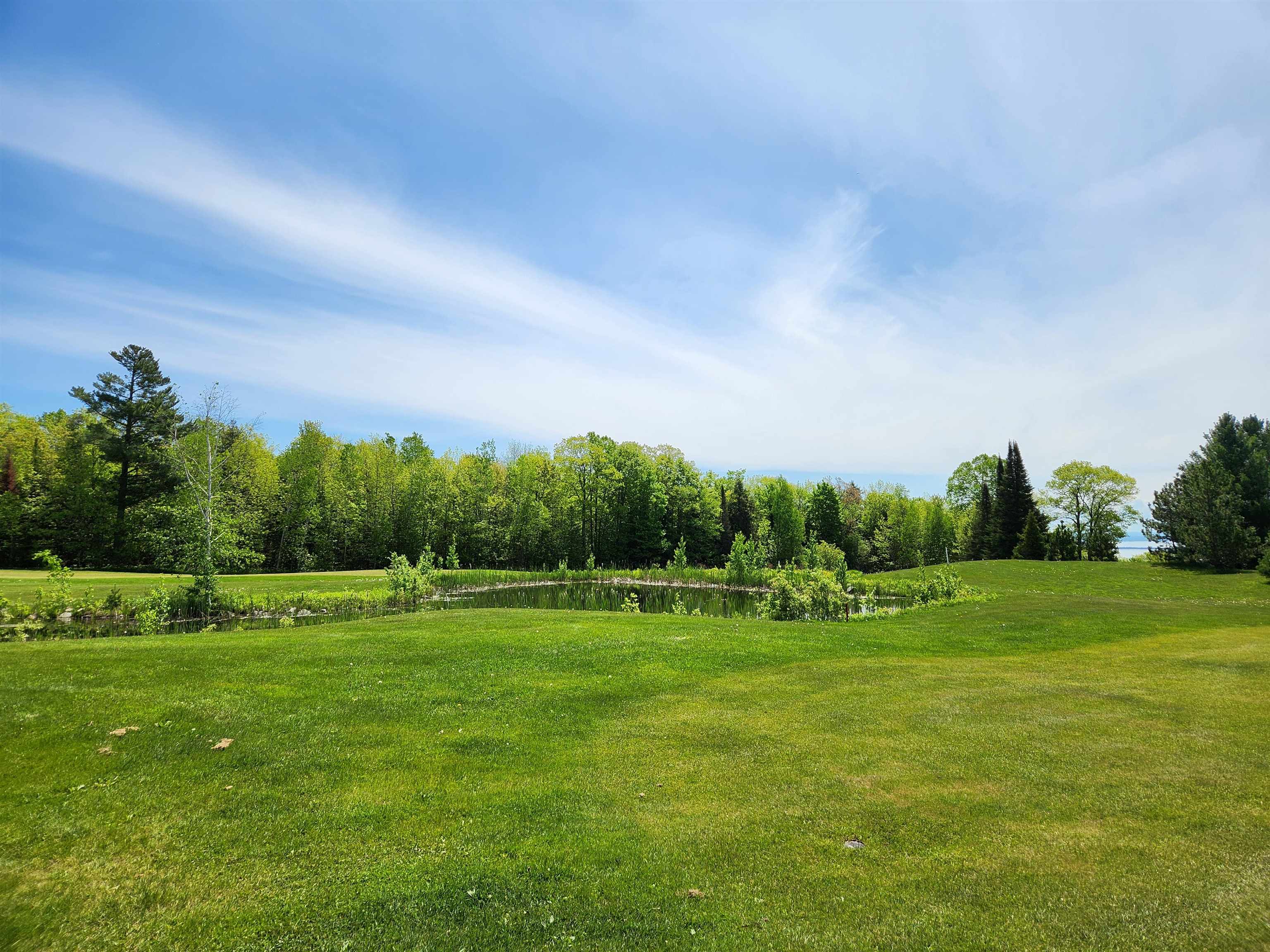 XXX Raspberry Ln Bayfield WI 54814 - POND 6116701 image22