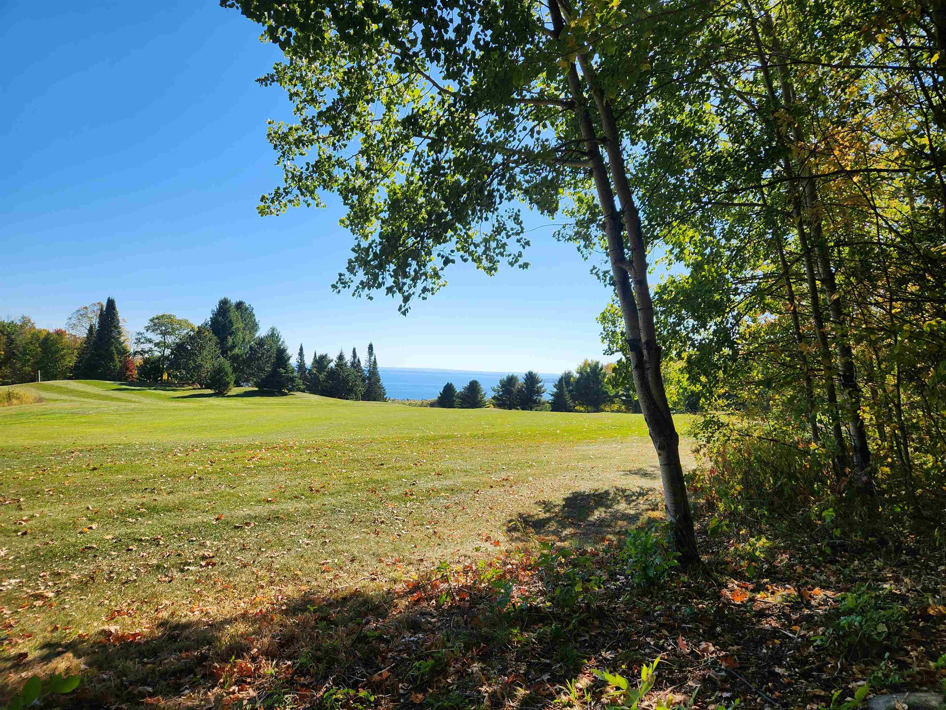 XXX Raspberry Ln Bayfield WI 54814 - POND 6116701 image33