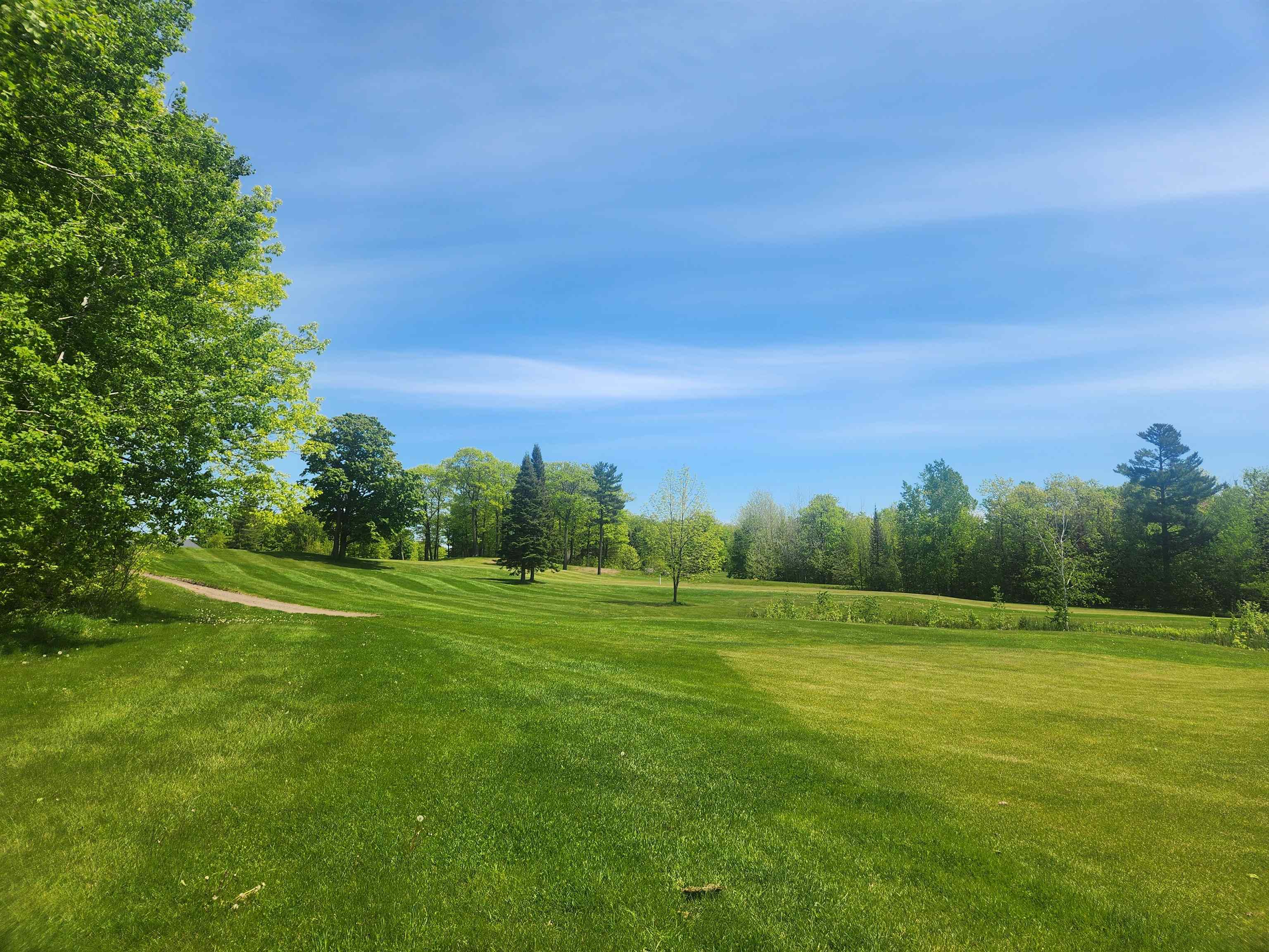 XXX Raspberry Ln Bayfield WI 54814 - POND 6116701 image7