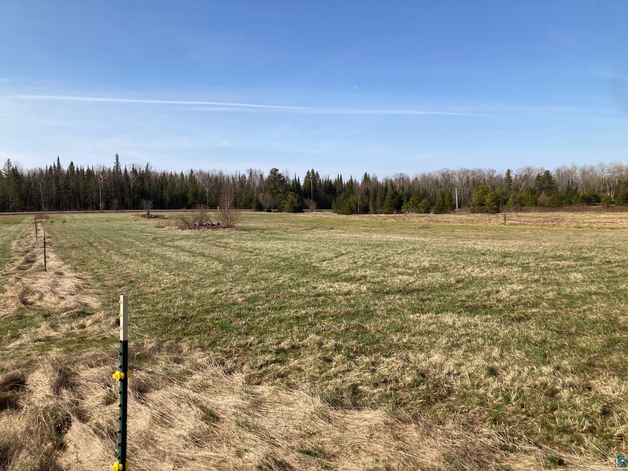 XXX Roberg Rd Duluth MN 55804 6107314 image1