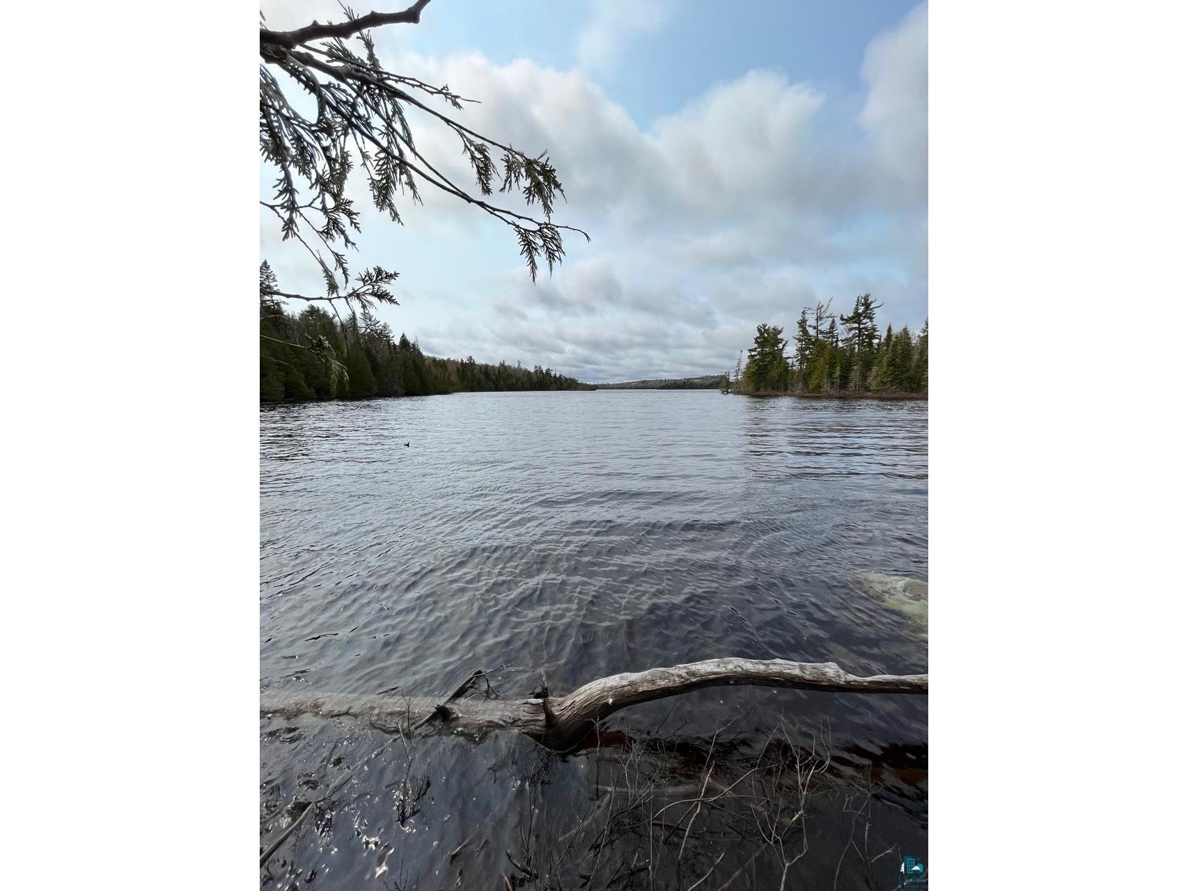 XXX S Tom Lake Rd, Hovland, MN, 55606 MLS 6108188 Edina Realty