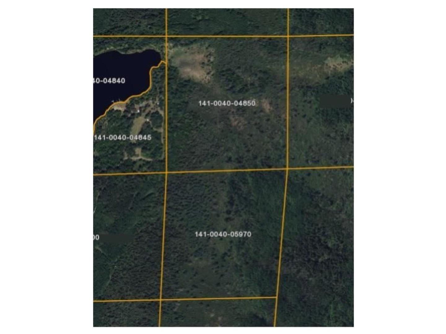 XXX S Town Line Rd Hibbing MN 55746 6121799 image1