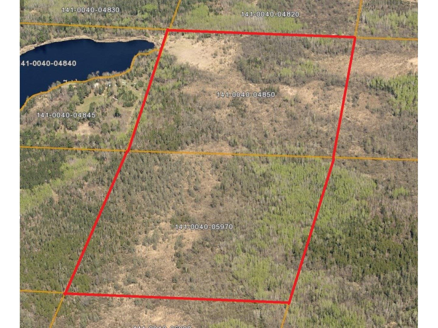 XXX S Town Line Rd Hibbing MN 55746 6121799 image2