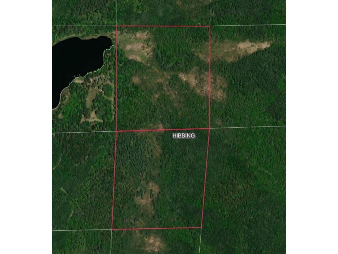 XXX S Town Line Rd Hibbing MN 55746 6121799 image3