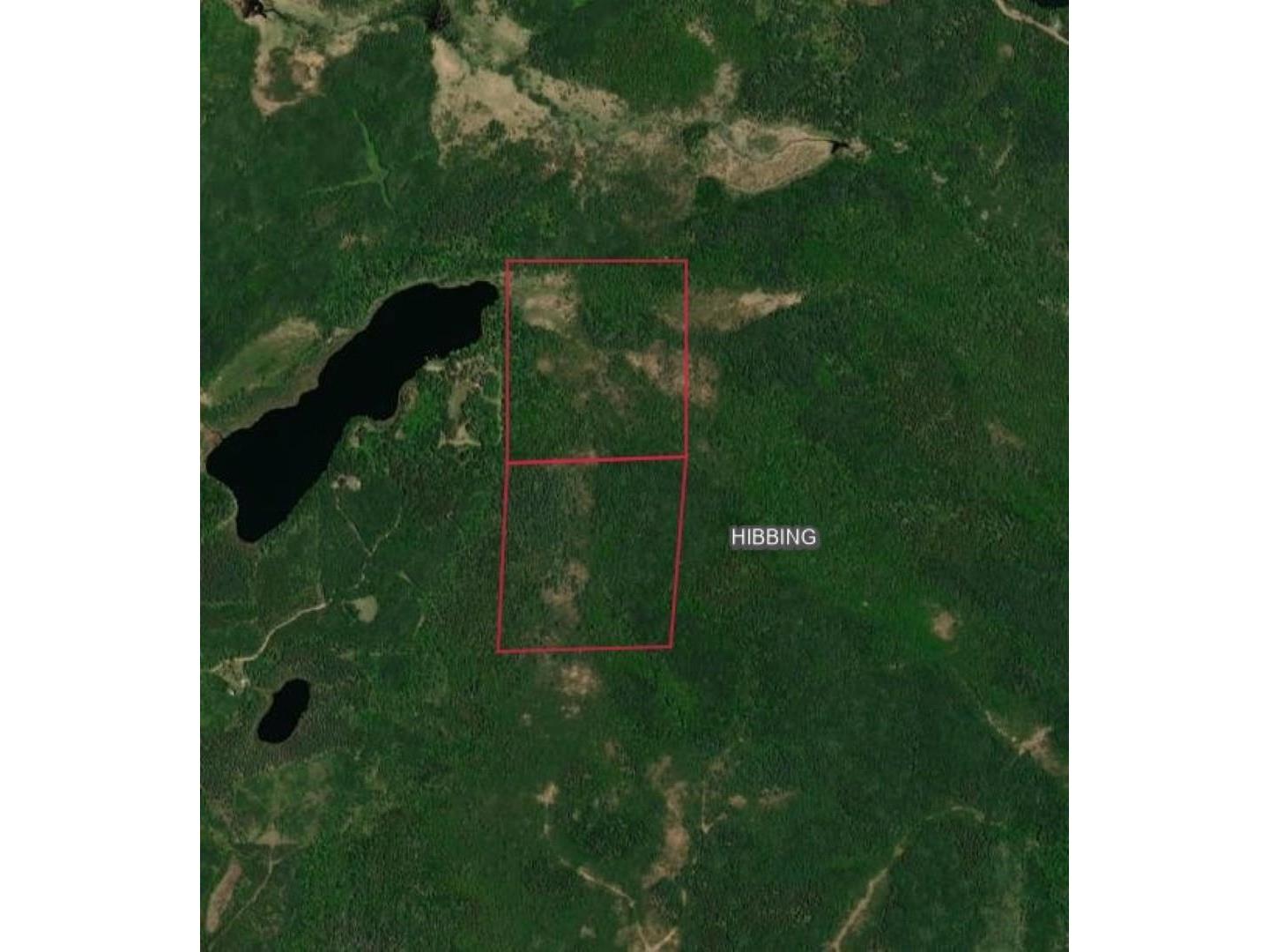 XXX S Town Line Rd Hibbing MN 55746 6121799 image4