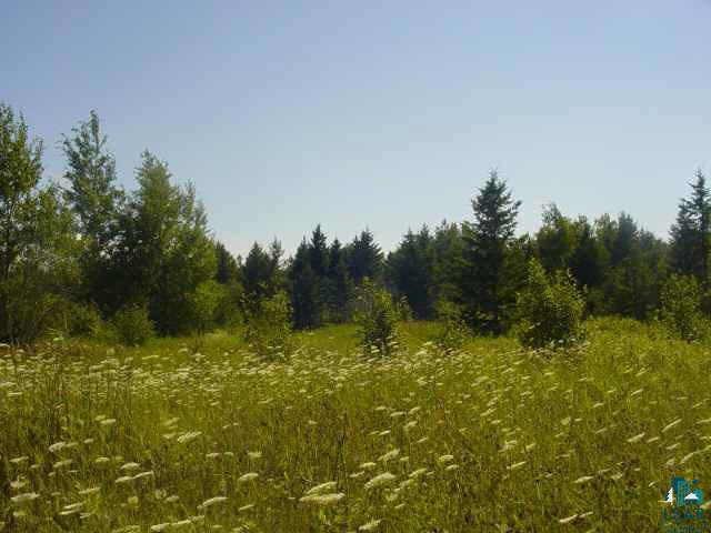 XXX SUNNYSIDE LN Port Wing WI 54865 6062353 image2