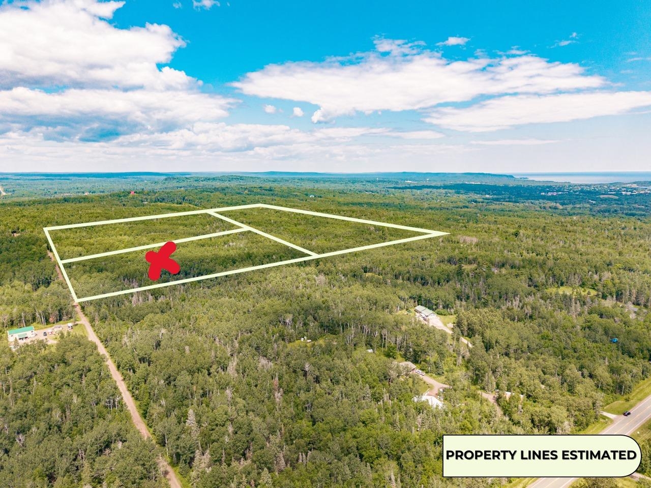 XXX Stanley Rd Two Harbors MN 55616 6120837 image1