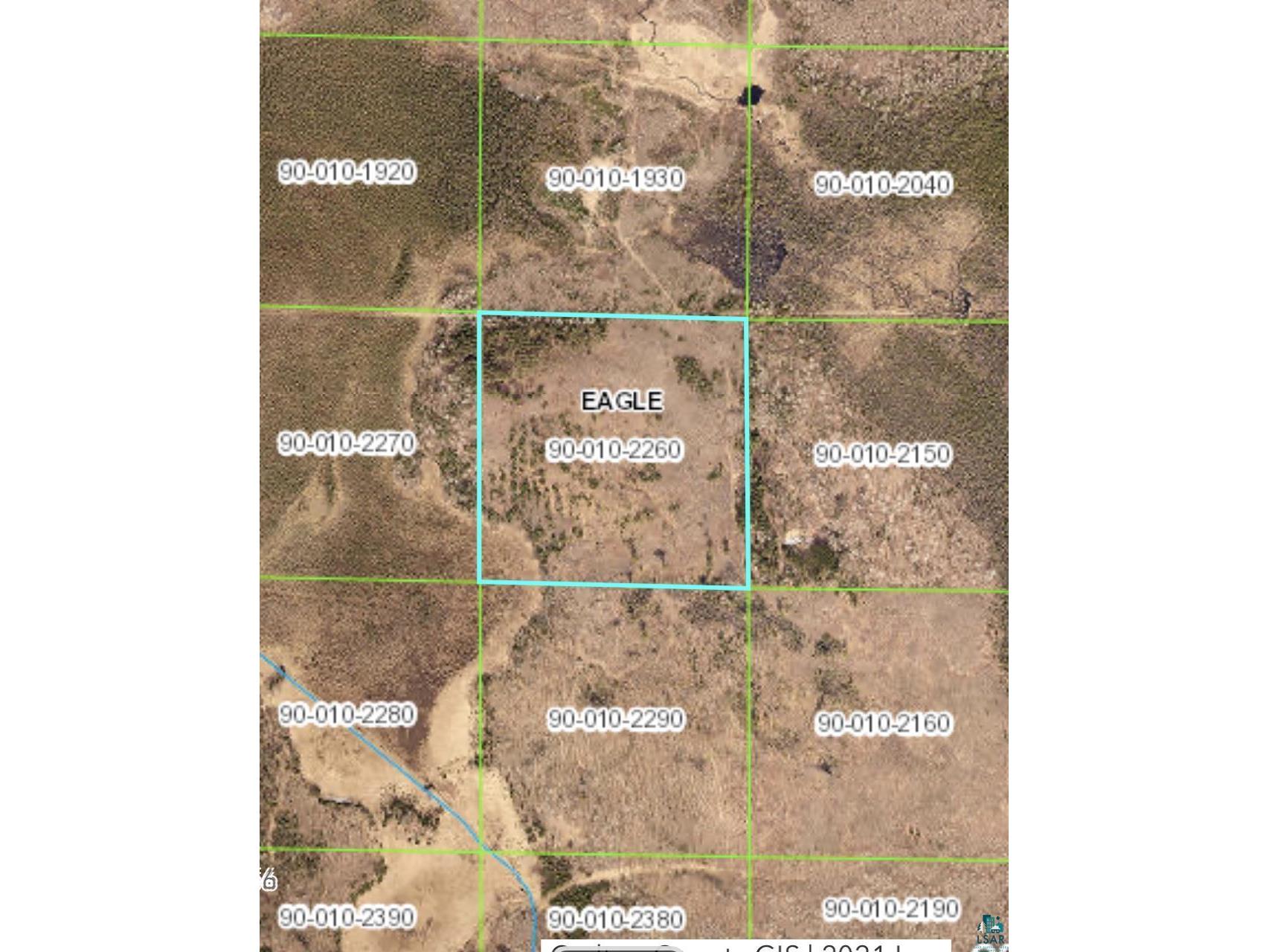 XXX Swede Lake Rd Cromwell MN 55726 6105570 image1