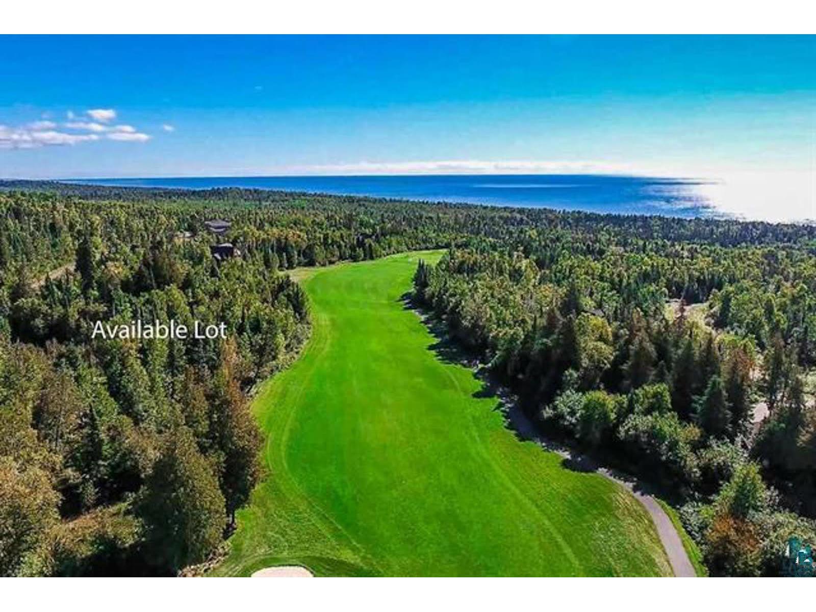 XXX Tall Timber Tr, Lutsen, MN, 55612 MLS 6109431 Edina Realty
