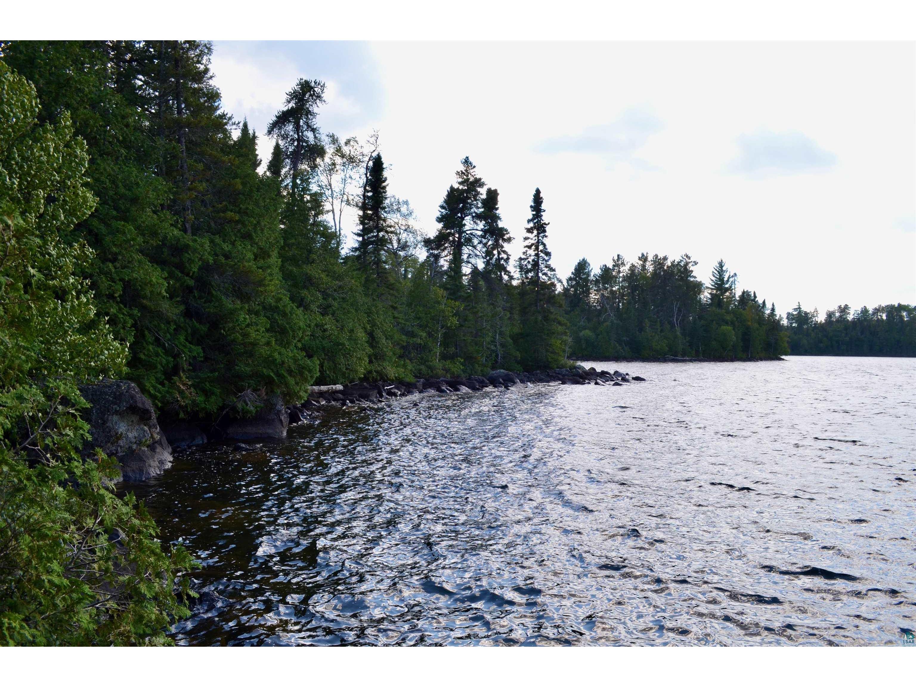 XXX Tofte Cabin Tr Grand Marais MN 55604 - Greenwood Lake 6115916 image1