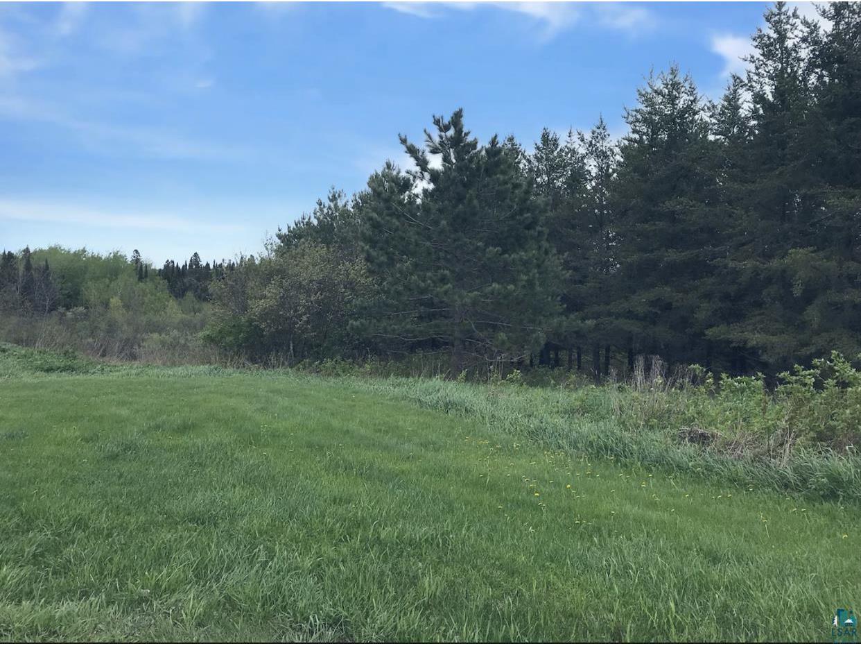 XXX Town Line Rd, Duluth, MN, 55803 MLS 6103173 Edina Realty