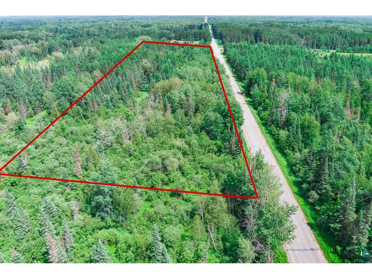 XXX Trigstad Rd Hoyt Lakes MN 55705 6109257 image1