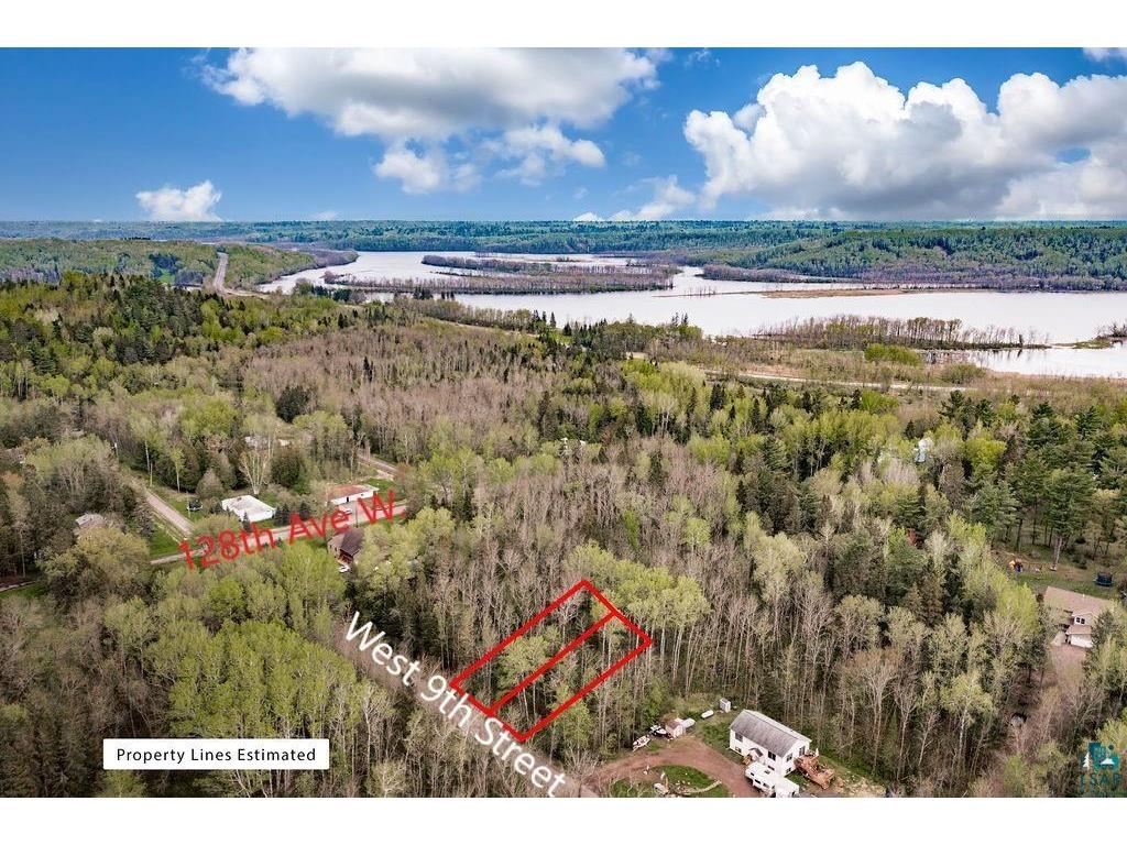 XXX W 9th St Duluth MN 55808 6103279 image1