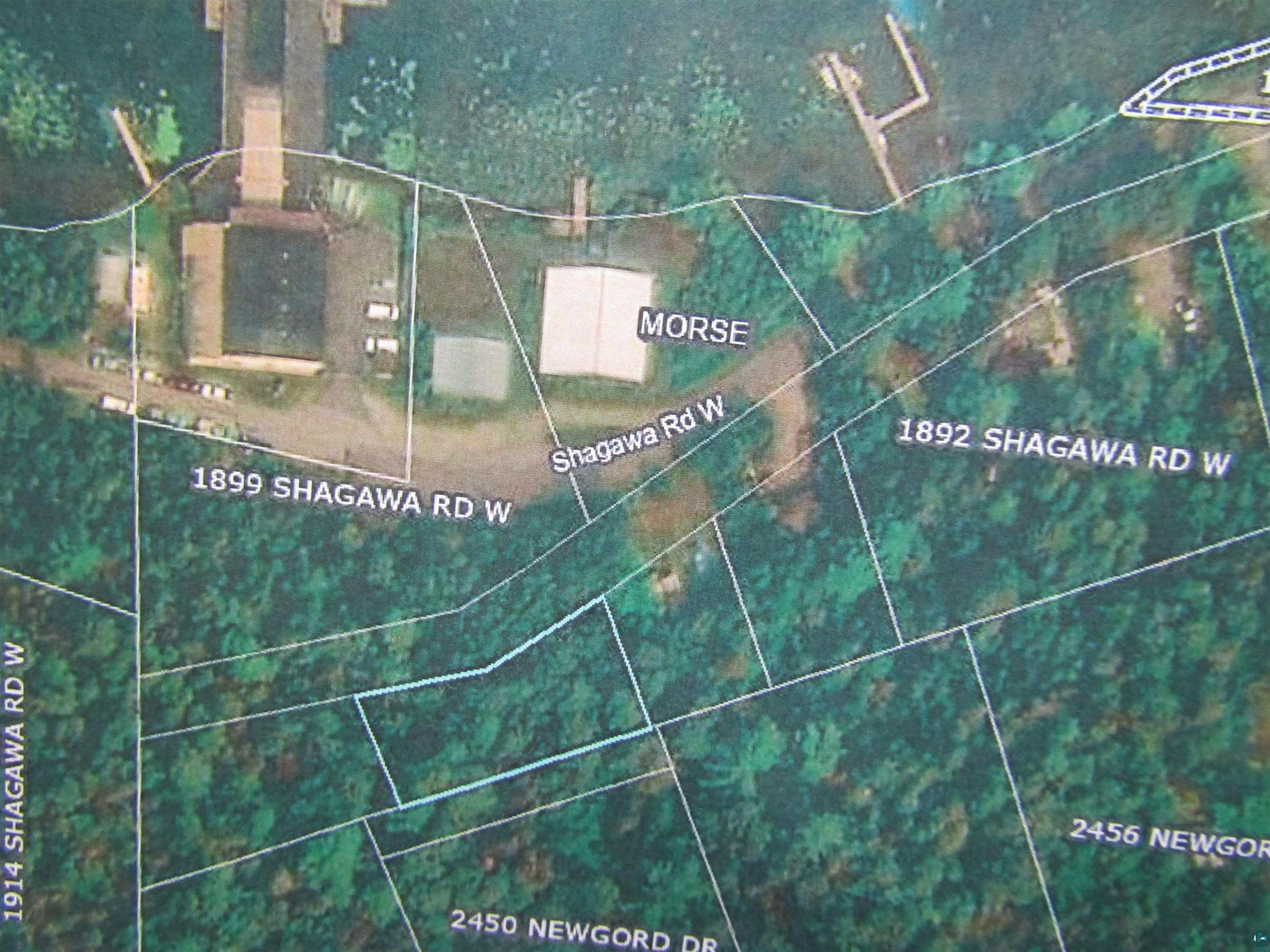 XXX W Shagawa Rd Ely MN 55731 6106000 image1